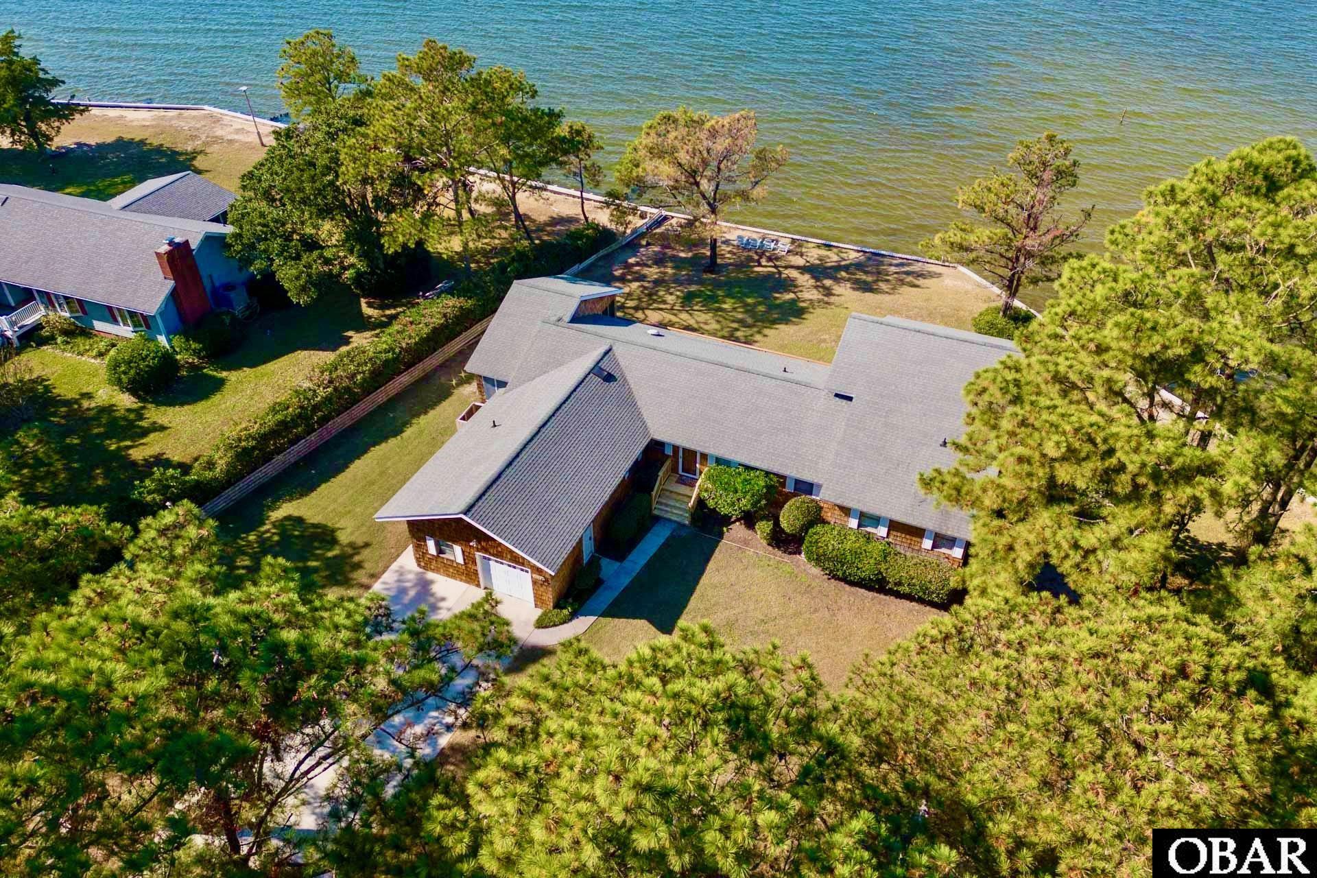 107 Bartow Drive, Manteo, NC 27954, 3 Bedrooms Bedrooms, ,3 BathroomsBathrooms,Residential,For sale,Bartow Drive,126596