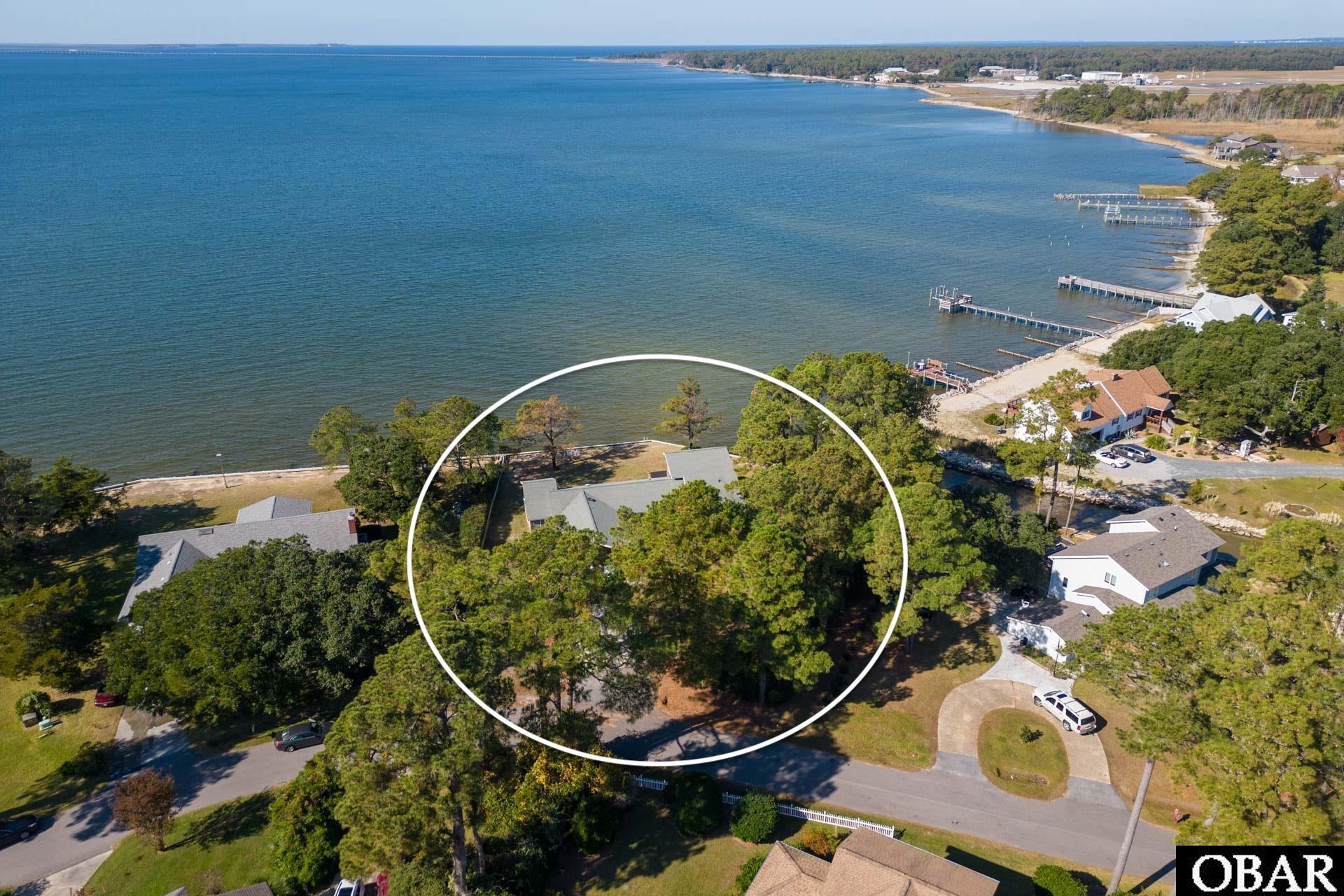 107 Bartow Drive, Manteo, NC 27954, 3 Bedrooms Bedrooms, ,3 BathroomsBathrooms,Residential,For sale,Bartow Drive,126596