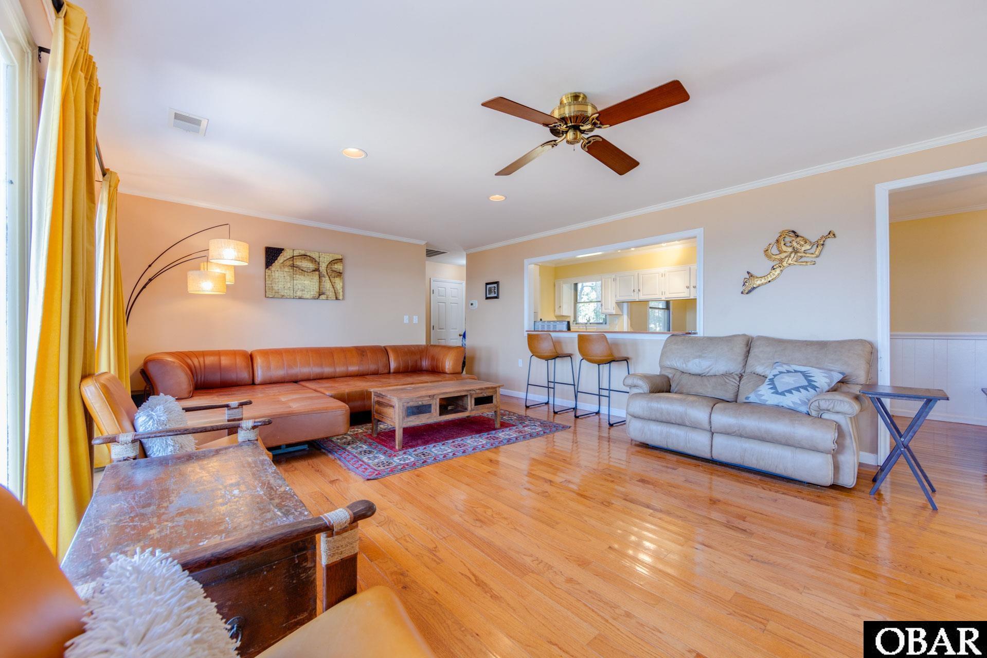 107 Bartow Drive, Manteo, NC 27954, 3 Bedrooms Bedrooms, ,3 BathroomsBathrooms,Residential,For sale,Bartow Drive,126596