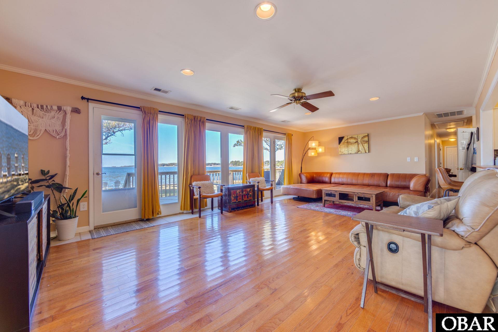 107 Bartow Drive, Manteo, NC 27954, 3 Bedrooms Bedrooms, ,3 BathroomsBathrooms,Residential,For sale,Bartow Drive,126596