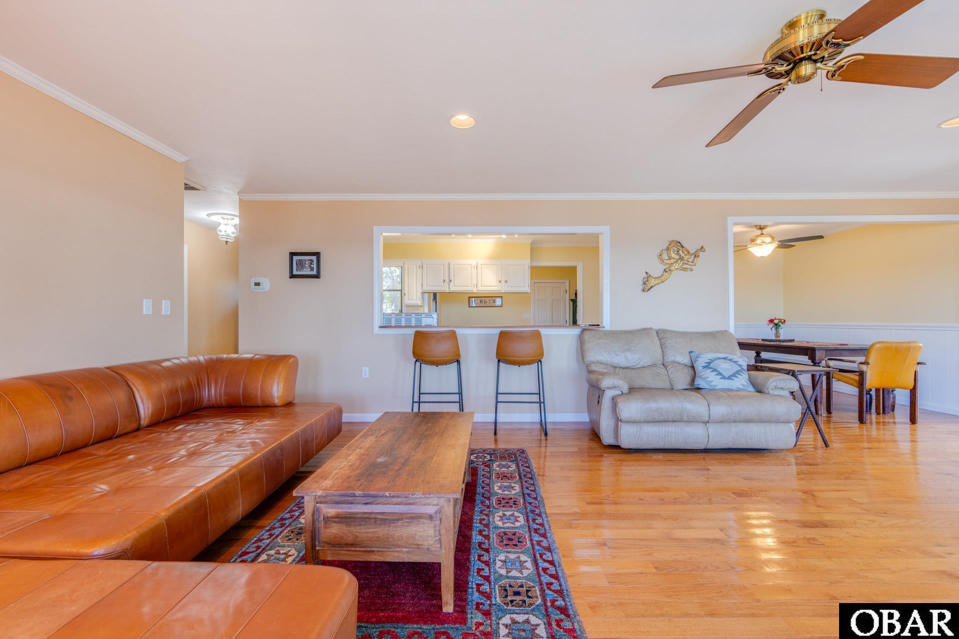 107 Bartow Drive, Manteo, NC 27954, 3 Bedrooms Bedrooms, ,3 BathroomsBathrooms,Residential,For sale,Bartow Drive,126596