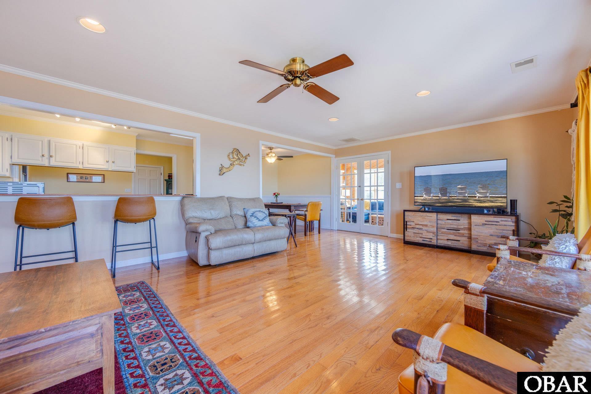 107 Bartow Drive, Manteo, NC 27954, 3 Bedrooms Bedrooms, ,3 BathroomsBathrooms,Residential,For sale,Bartow Drive,126596