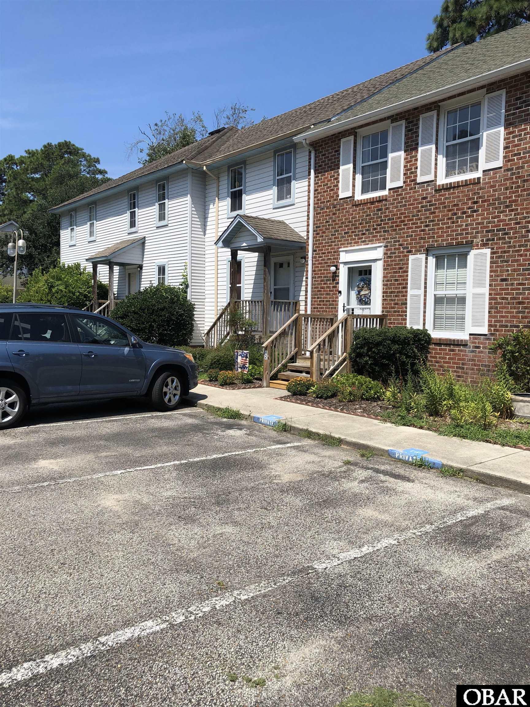 11 Croatan Court, Manteo, NC 27954, 2 Bedrooms Bedrooms, ,1 BathroomBathrooms,Residential,For sale,Croatan Court,126597