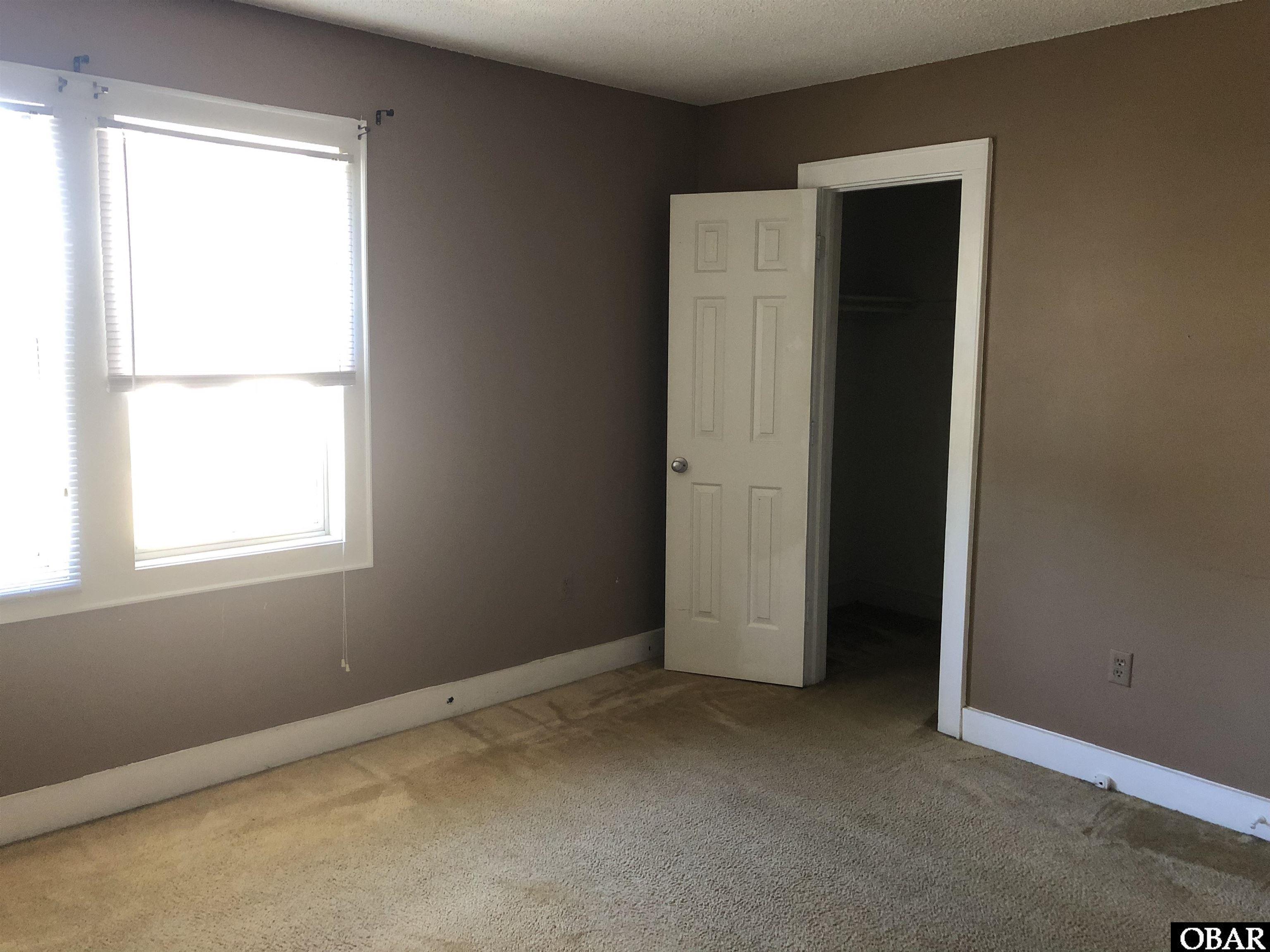 11 Croatan Court, Manteo, NC 27954, 2 Bedrooms Bedrooms, ,1 BathroomBathrooms,Residential,For sale,Croatan Court,126597
