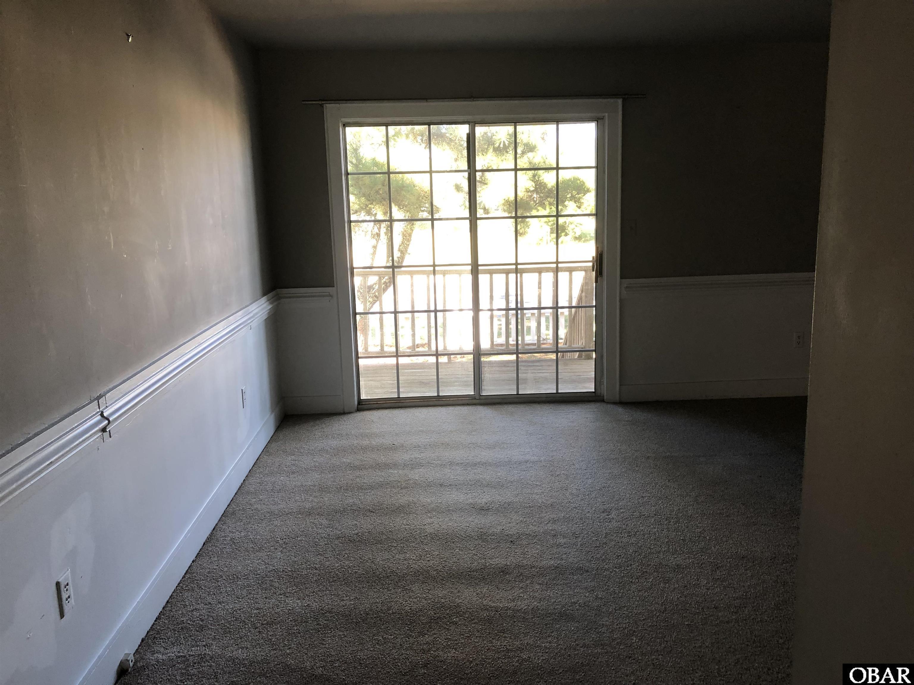 11 Croatan Court, Manteo, NC 27954, 2 Bedrooms Bedrooms, ,1 BathroomBathrooms,Residential,For sale,Croatan Court,126597