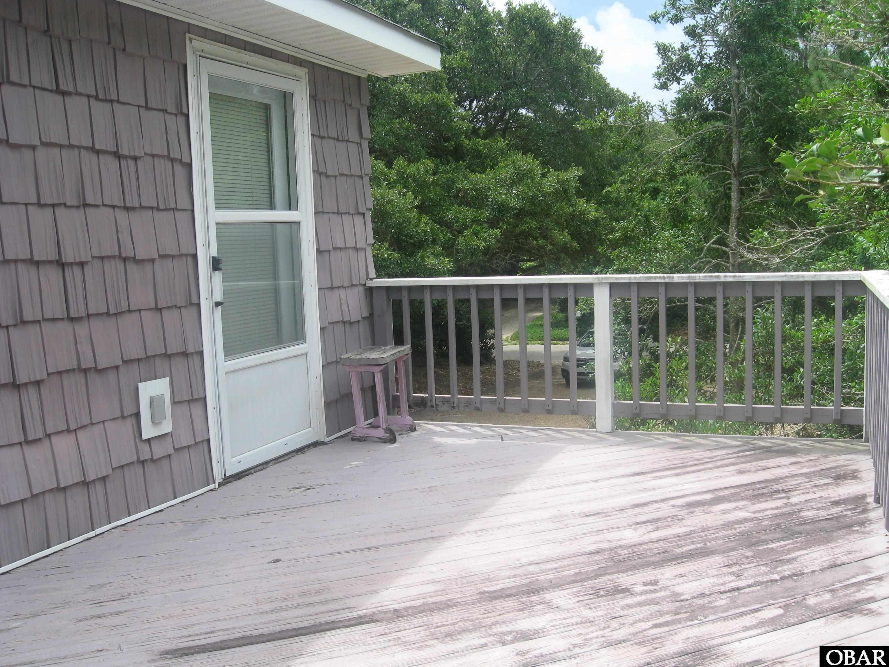 30 Eleventh Avenue, Southern Shores, NC 27949, 4 Bedrooms Bedrooms, ,2 BathroomsBathrooms,Residential,For sale,Eleventh Avenue,126598