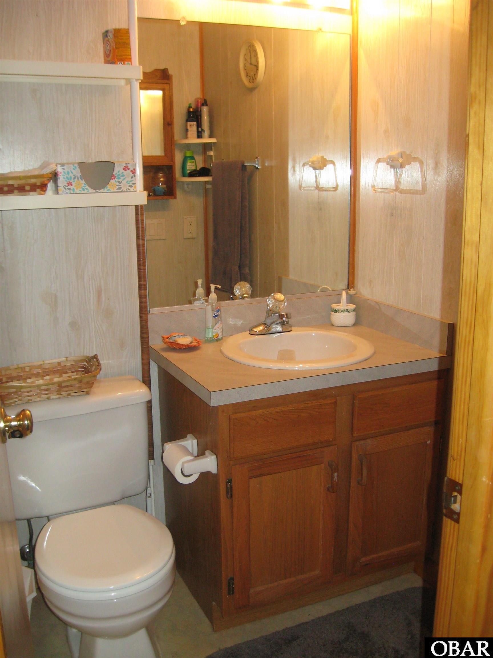 30 Eleventh Avenue, Southern Shores, NC 27949, 4 Bedrooms Bedrooms, ,2 BathroomsBathrooms,Residential,For sale,Eleventh Avenue,126598