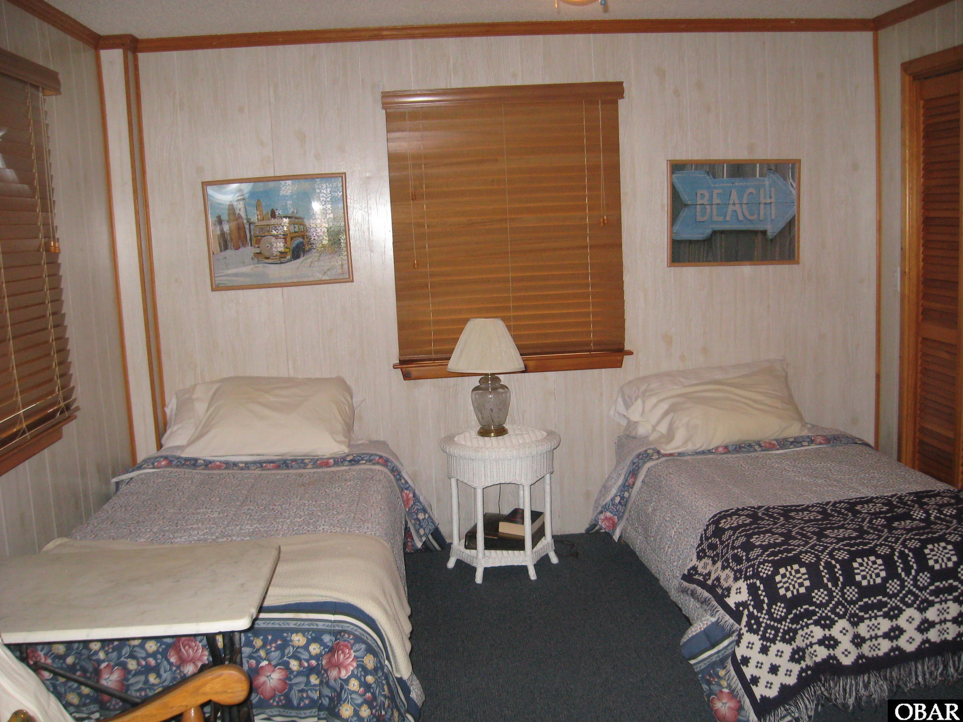 30 Eleventh Avenue, Southern Shores, NC 27949, 4 Bedrooms Bedrooms, ,2 BathroomsBathrooms,Residential,For sale,Eleventh Avenue,126598