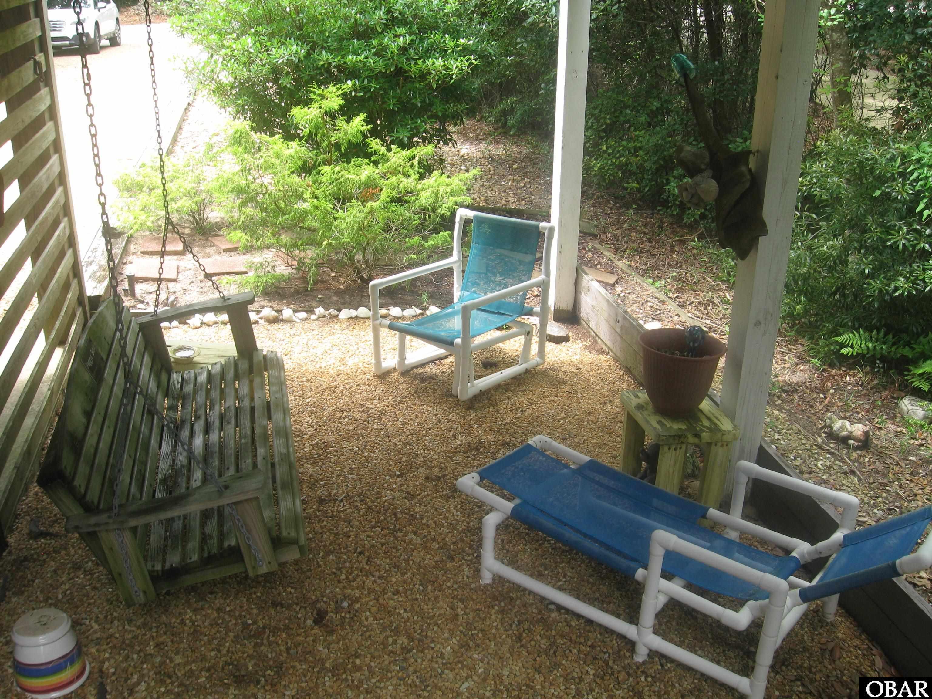 30 Eleventh Avenue, Southern Shores, NC 27949, 4 Bedrooms Bedrooms, ,2 BathroomsBathrooms,Residential,For sale,Eleventh Avenue,126598