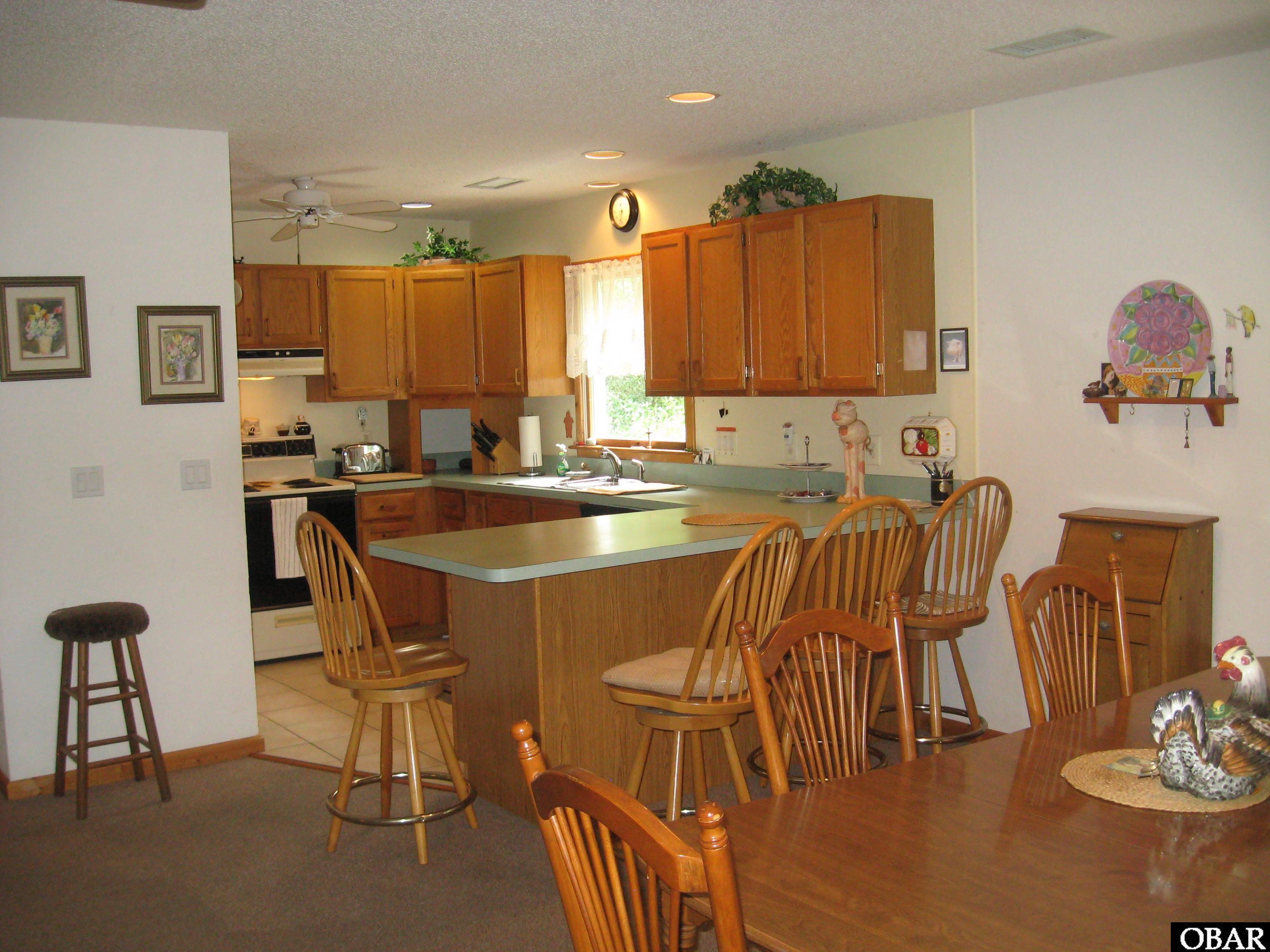 30 Eleventh Avenue, Southern Shores, NC 27949, 4 Bedrooms Bedrooms, ,2 BathroomsBathrooms,Residential,For sale,Eleventh Avenue,126598