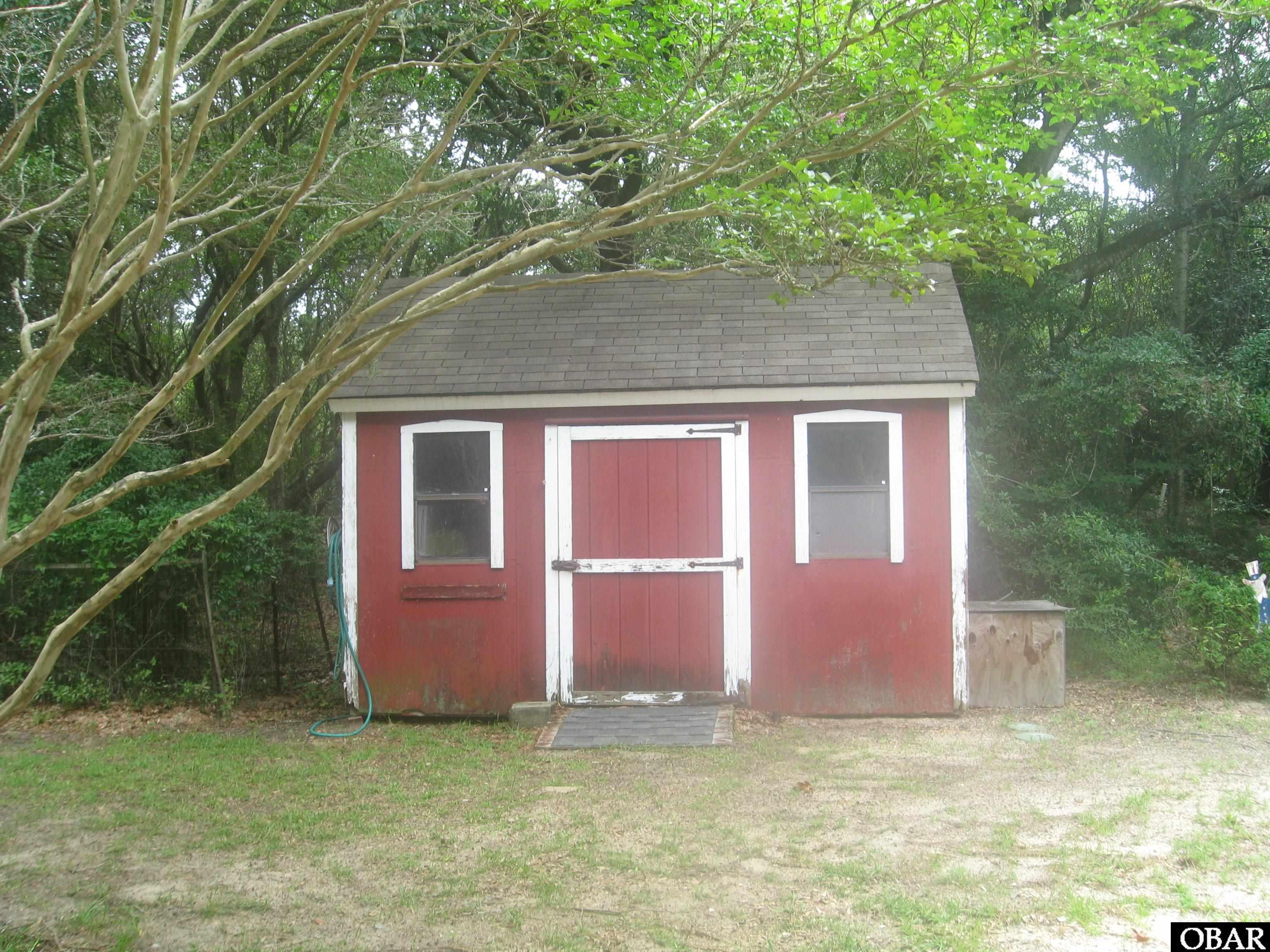 30 Eleventh Avenue, Southern Shores, NC 27949, 4 Bedrooms Bedrooms, ,2 BathroomsBathrooms,Residential,For sale,Eleventh Avenue,126598