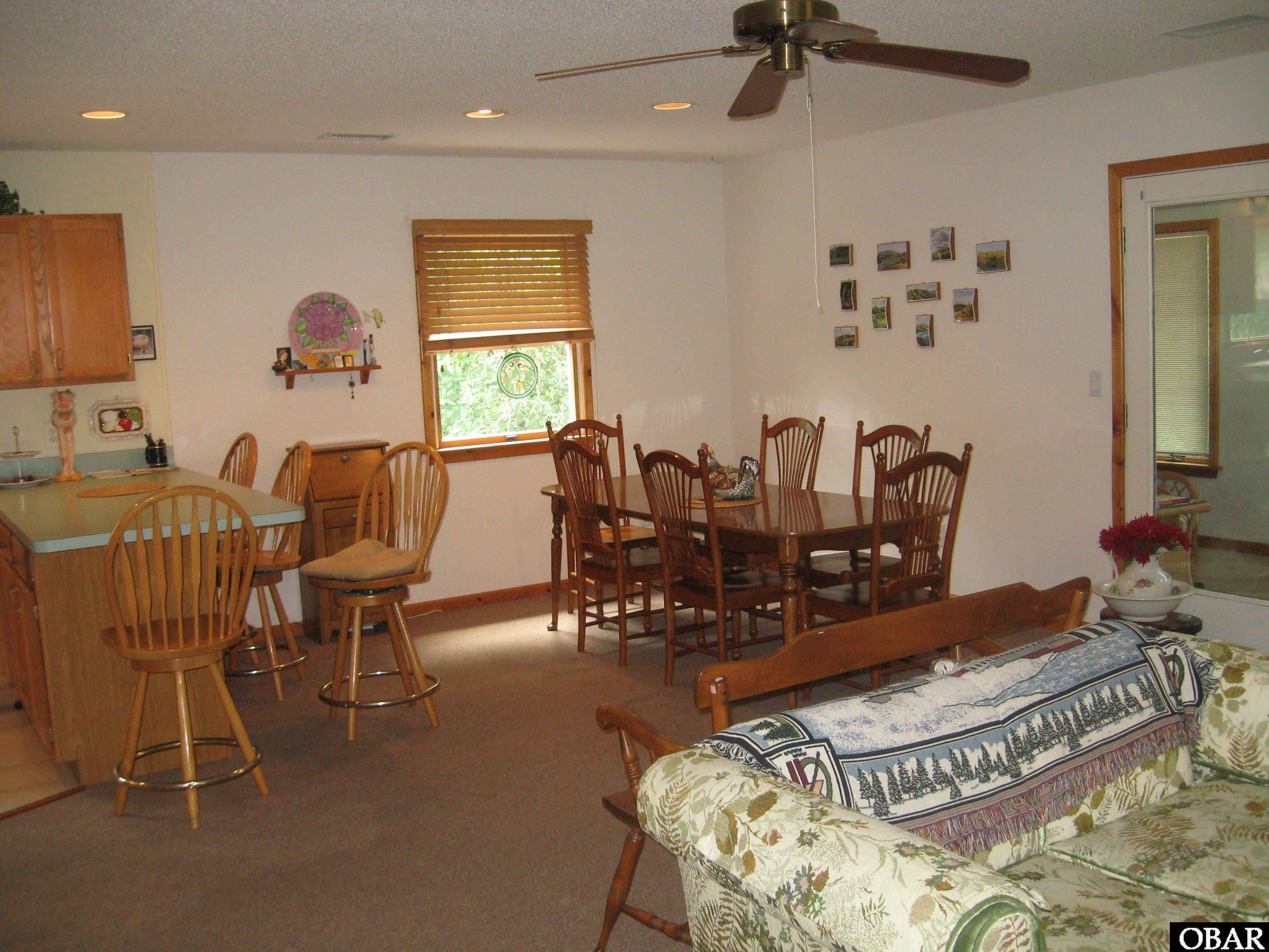 30 Eleventh Avenue, Southern Shores, NC 27949, 4 Bedrooms Bedrooms, ,2 BathroomsBathrooms,Residential,For sale,Eleventh Avenue,126598
