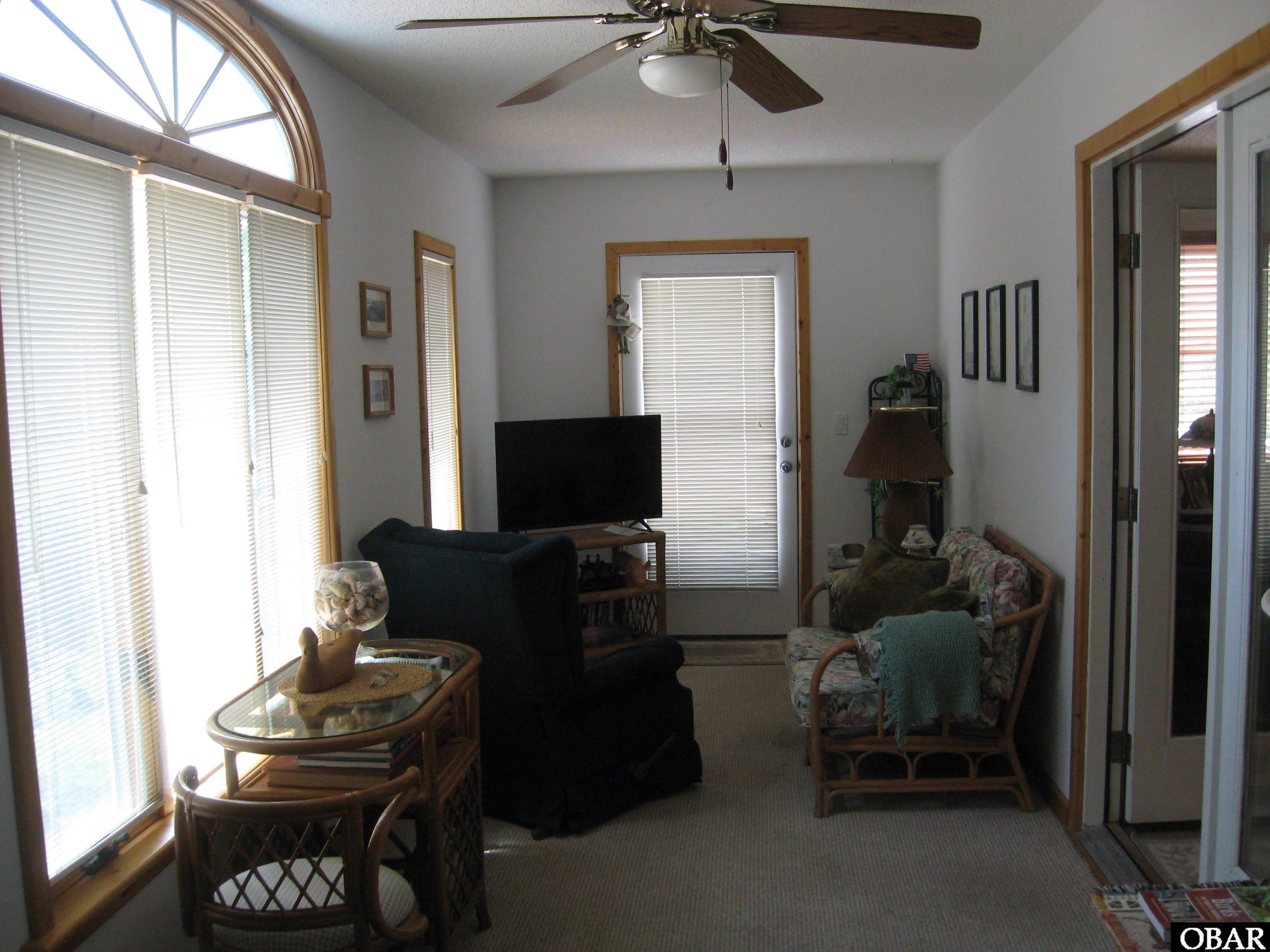 30 Eleventh Avenue, Southern Shores, NC 27949, 4 Bedrooms Bedrooms, ,2 BathroomsBathrooms,Residential,For sale,Eleventh Avenue,126598