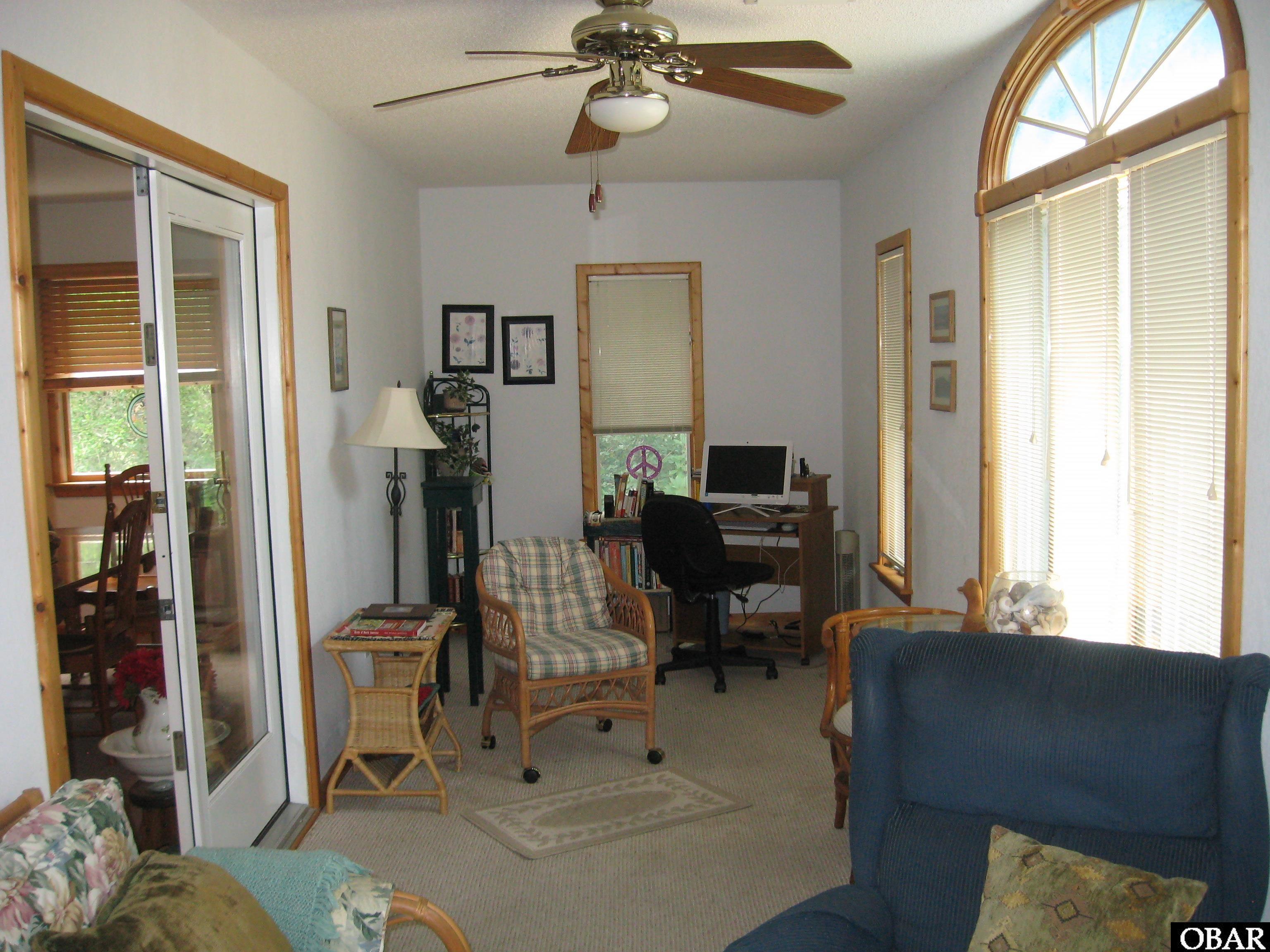 30 Eleventh Avenue, Southern Shores, NC 27949, 4 Bedrooms Bedrooms, ,2 BathroomsBathrooms,Residential,For sale,Eleventh Avenue,126598