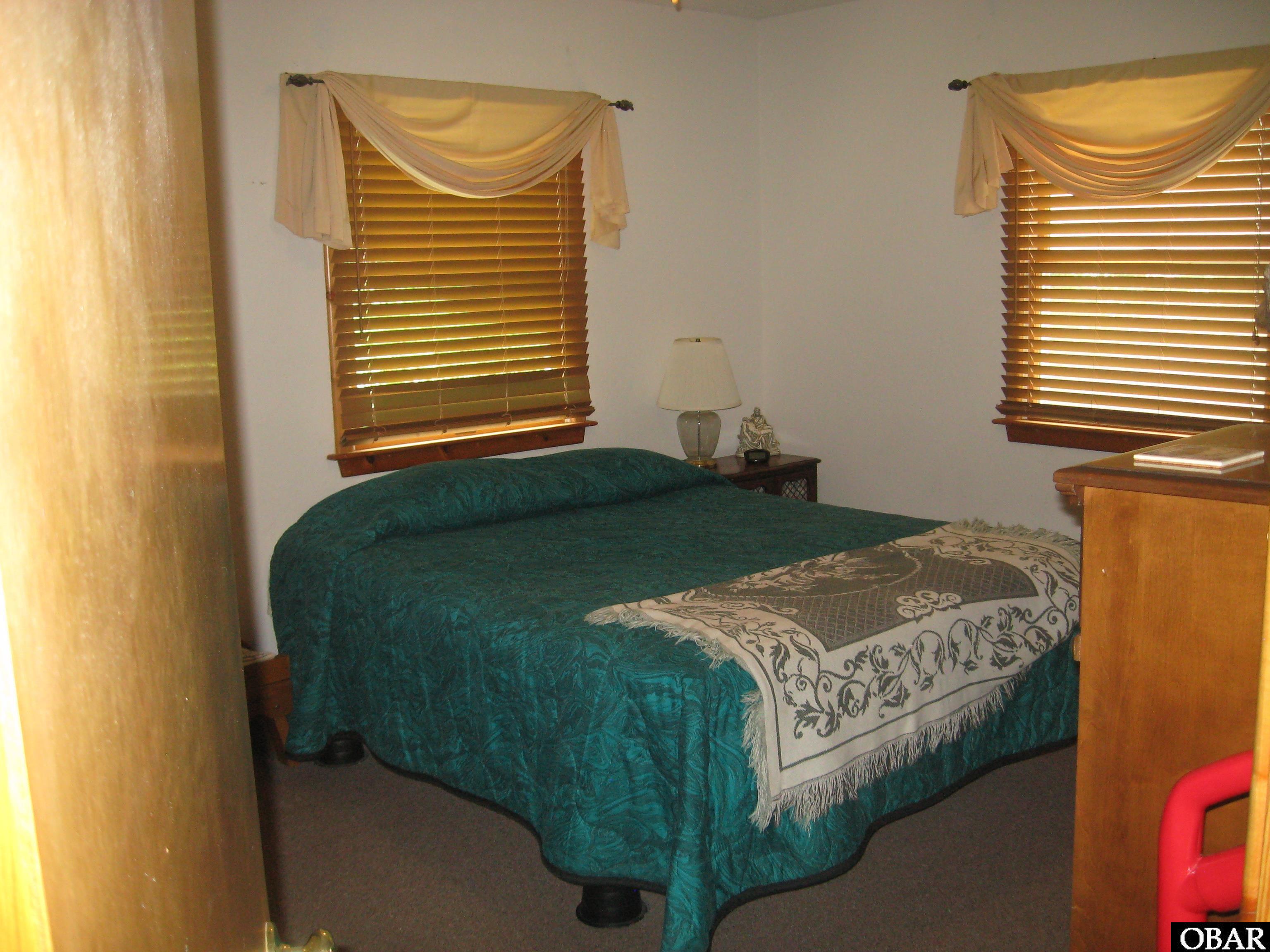 30 Eleventh Avenue, Southern Shores, NC 27949, 4 Bedrooms Bedrooms, ,2 BathroomsBathrooms,Residential,For sale,Eleventh Avenue,126598