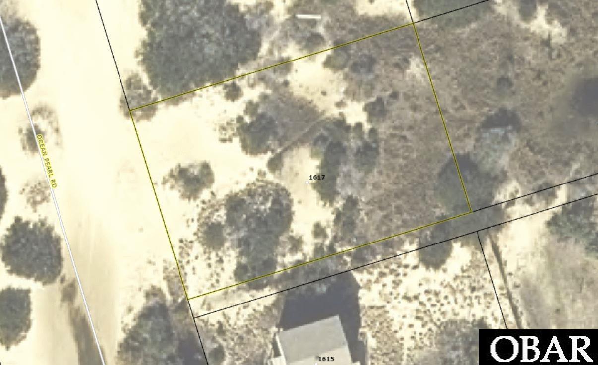1617 Ocean Pearl Road, Corolla, NC 27927, ,Lots/land,For sale,Ocean Pearl Road,126599