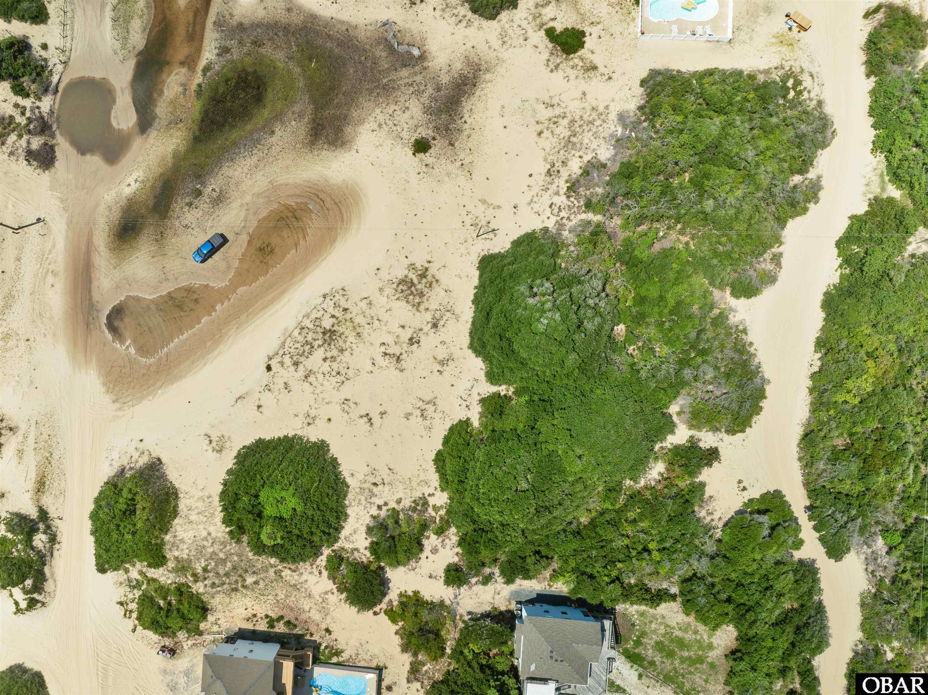 1617 Ocean Pearl Road, Corolla, NC 27927, ,Lots/land,For sale,Ocean Pearl Road,126599