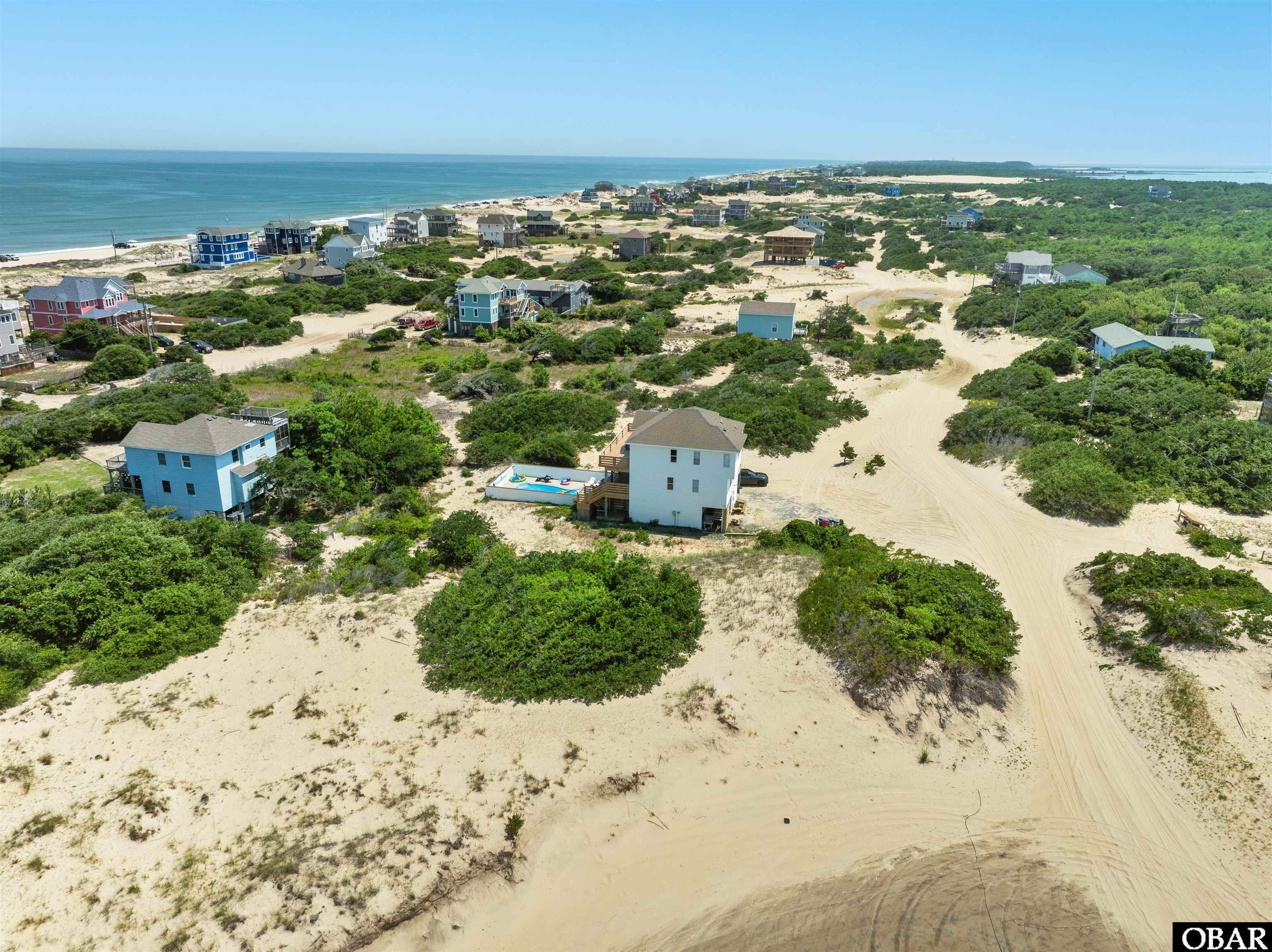 1617 Ocean Pearl Road, Corolla, NC 27927, ,Lots/land,For sale,Ocean Pearl Road,126599