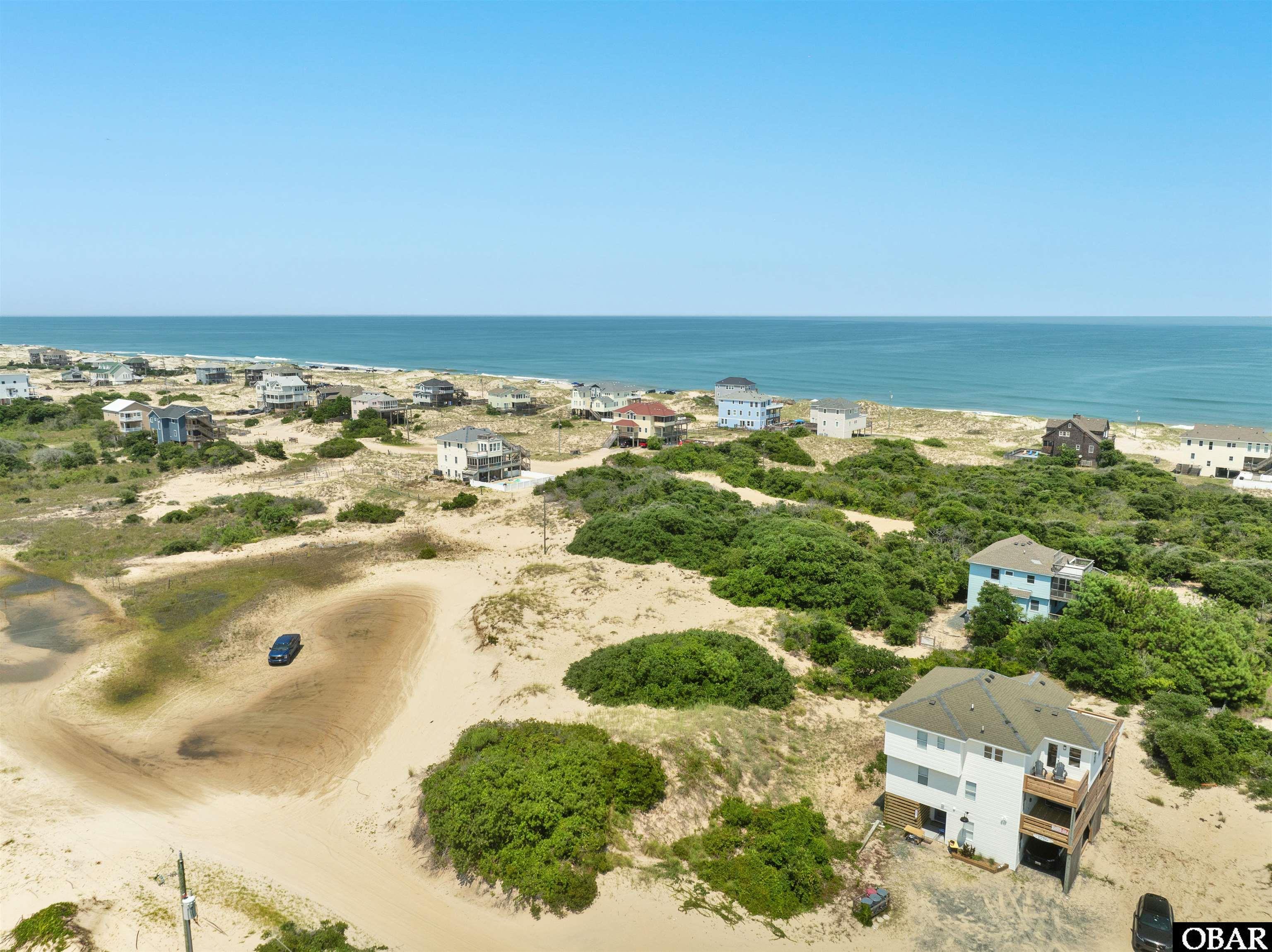 1617 Ocean Pearl Road, Corolla, NC 27927, ,Lots/land,For sale,Ocean Pearl Road,126599