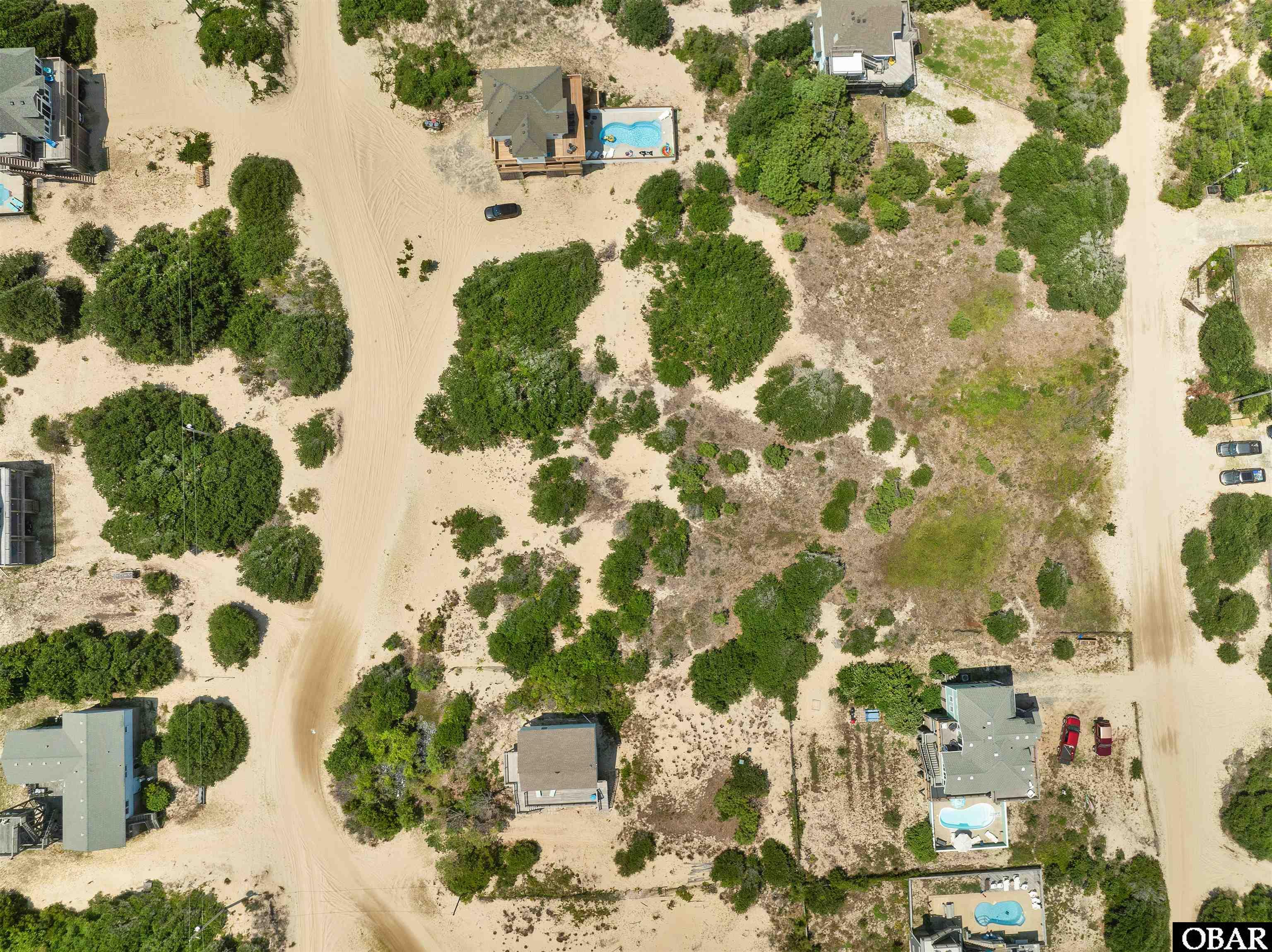 1623 Ocean Pearl Road, Corolla, NC 27927, ,Lots/land,For sale,Ocean Pearl Road,126600