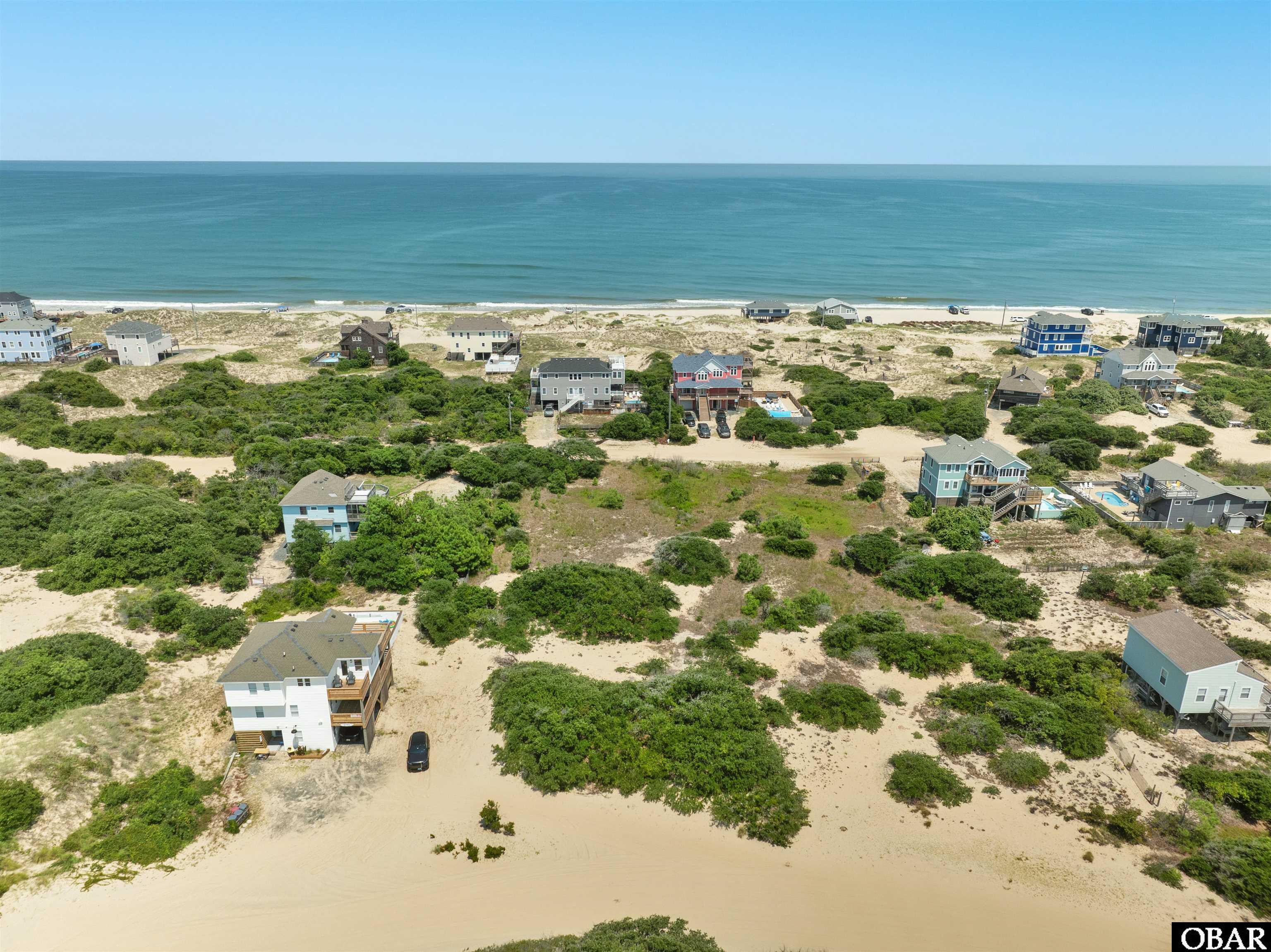 1623 Ocean Pearl Road, Corolla, NC 27927, ,Lots/land,For sale,Ocean Pearl Road,126600