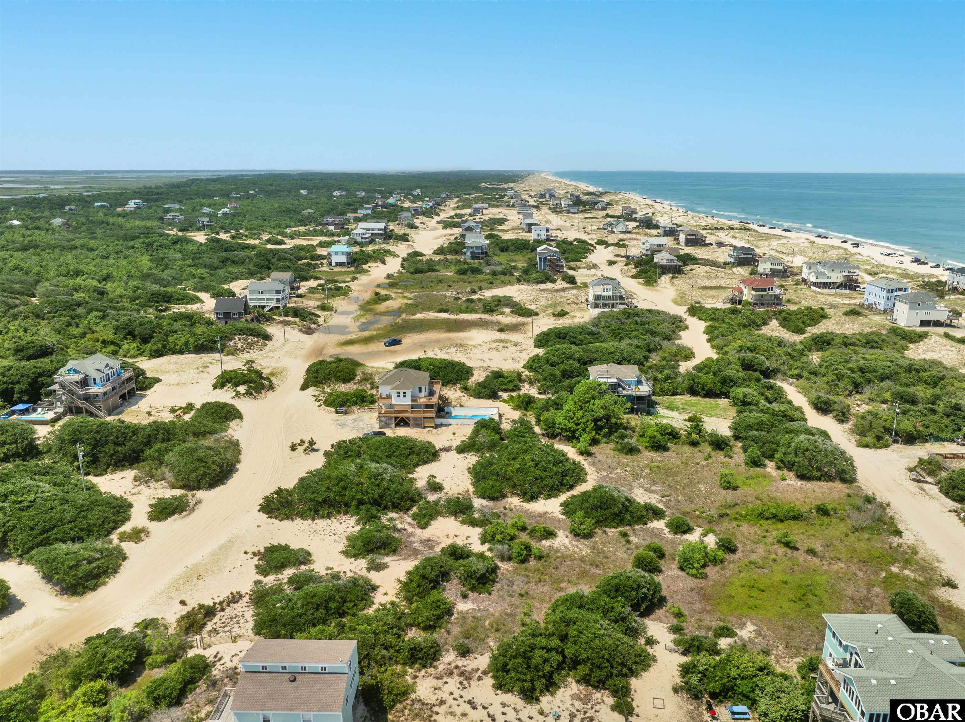 1623 Ocean Pearl Road, Corolla, NC 27927, ,Lots/land,For sale,Ocean Pearl Road,126600