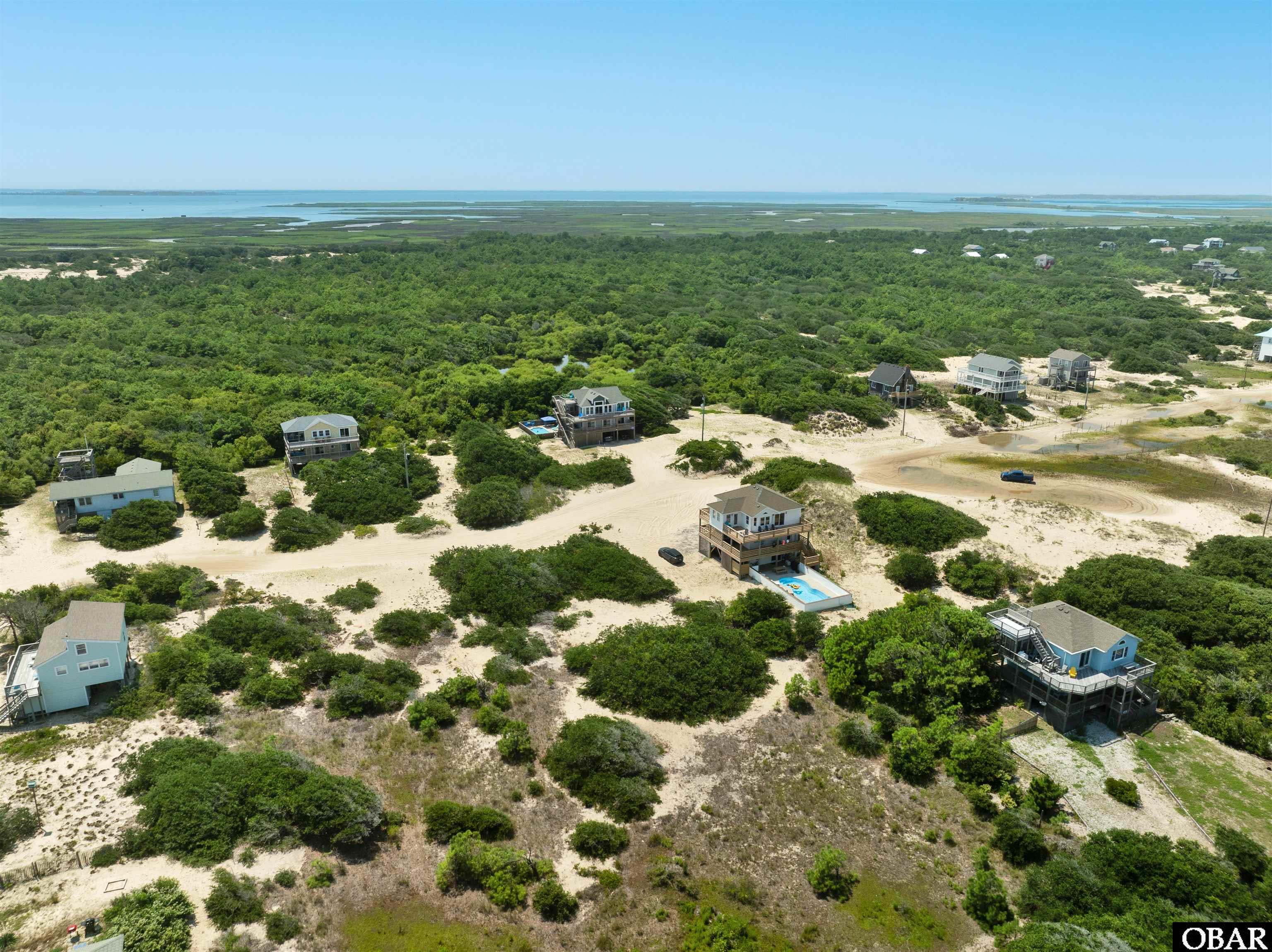 1623 Ocean Pearl Road, Corolla, NC 27927, ,Lots/land,For sale,Ocean Pearl Road,126600