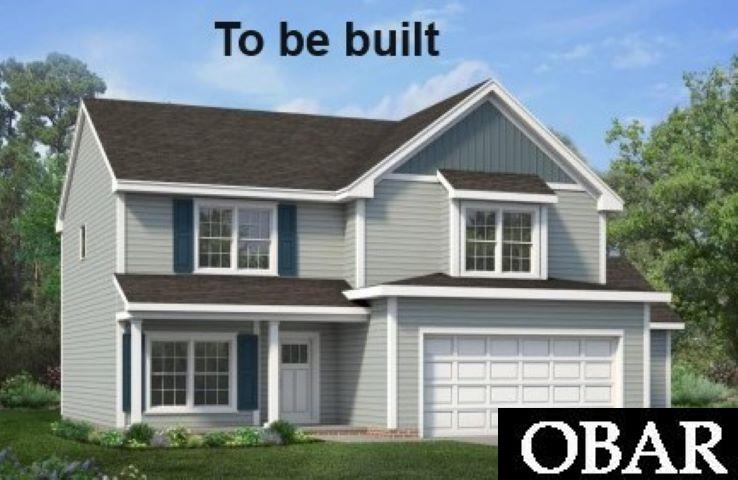 01 Yadkin Drive, Shawboro, NC 27973, 5 Bedrooms Bedrooms, ,3 BathroomsBathrooms,Residential,For sale,Yadkin Drive,126603