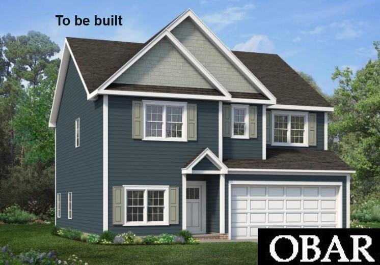 0001 Yadkin Drive, Shawboro, NC 27973, 5 Bedrooms Bedrooms, ,3 BathroomsBathrooms,Residential,For sale,Yadkin Drive,126605