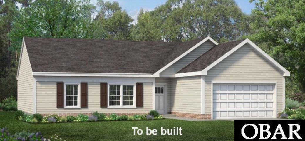 02 Yadkin Drive, Shawboro, NC 27973, 3 Bedrooms Bedrooms, ,2 BathroomsBathrooms,Residential,For sale,Yadkin Drive,126606
