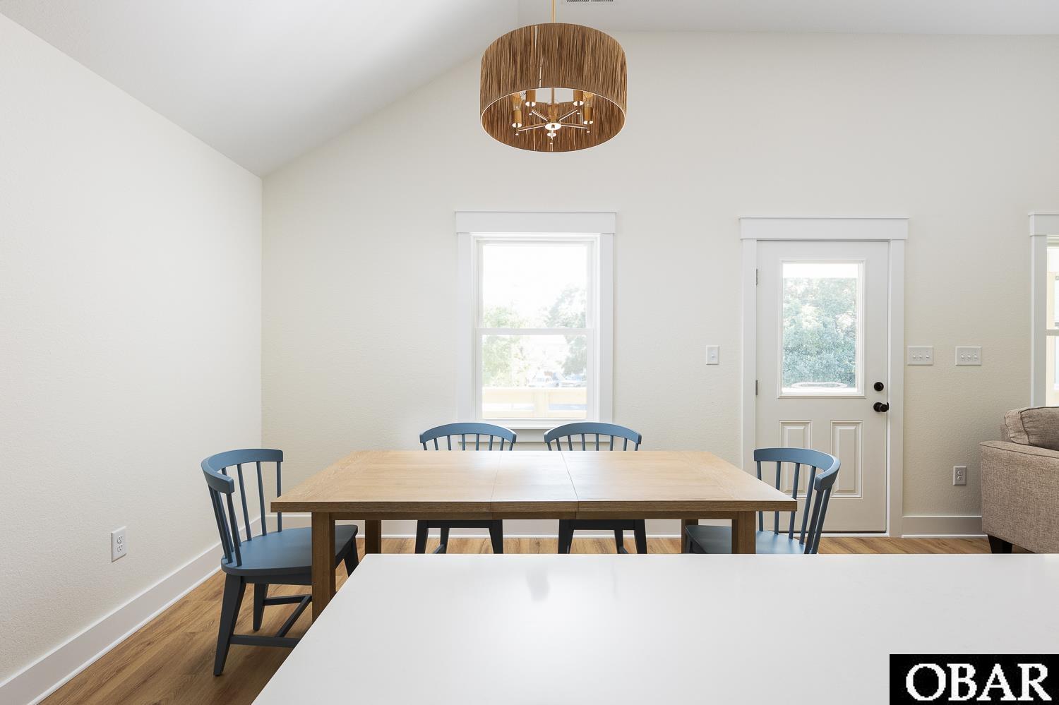 1006 Alexander Lane, Kill Devil Hills, NC 27948, 4 Bedrooms Bedrooms, ,2 BathroomsBathrooms,Residential,For sale,Alexander Lane,126608