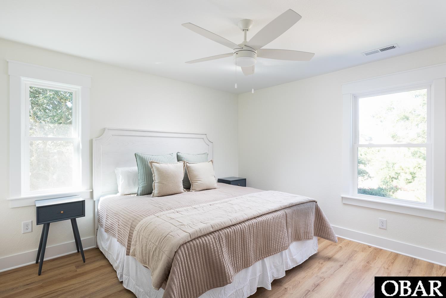 1006 Alexander Lane, Kill Devil Hills, NC 27948, 4 Bedrooms Bedrooms, ,2 BathroomsBathrooms,Residential,For sale,Alexander Lane,126608