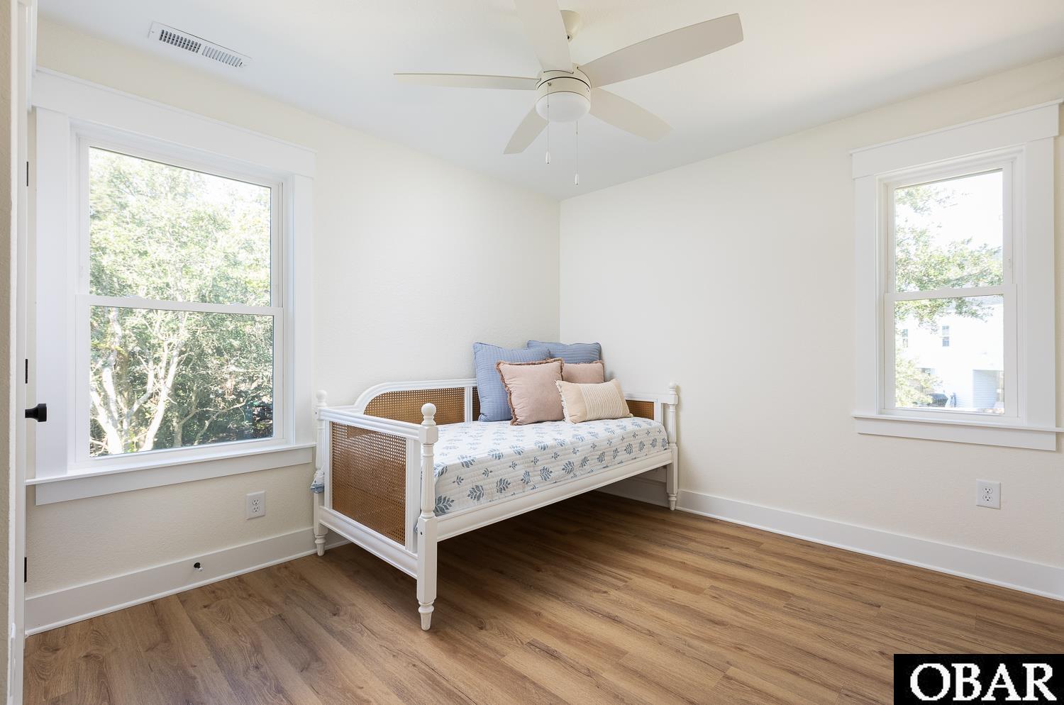 1006 Alexander Lane, Kill Devil Hills, NC 27948, 4 Bedrooms Bedrooms, ,2 BathroomsBathrooms,Residential,For sale,Alexander Lane,126608