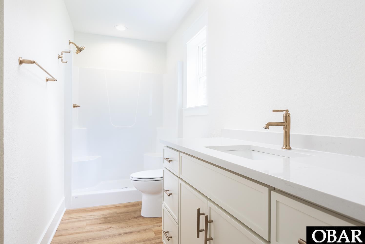 1006 Alexander Lane, Kill Devil Hills, NC 27948, 4 Bedrooms Bedrooms, ,2 BathroomsBathrooms,Residential,For sale,Alexander Lane,126608