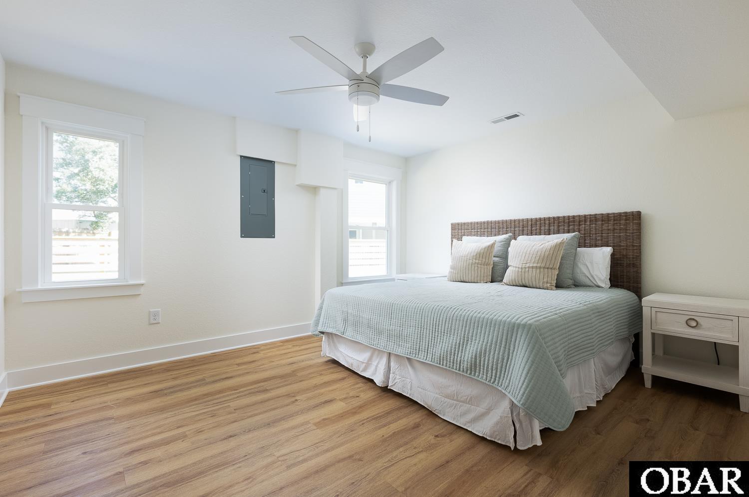 1006 Alexander Lane, Kill Devil Hills, NC 27948, 4 Bedrooms Bedrooms, ,2 BathroomsBathrooms,Residential,For sale,Alexander Lane,126608