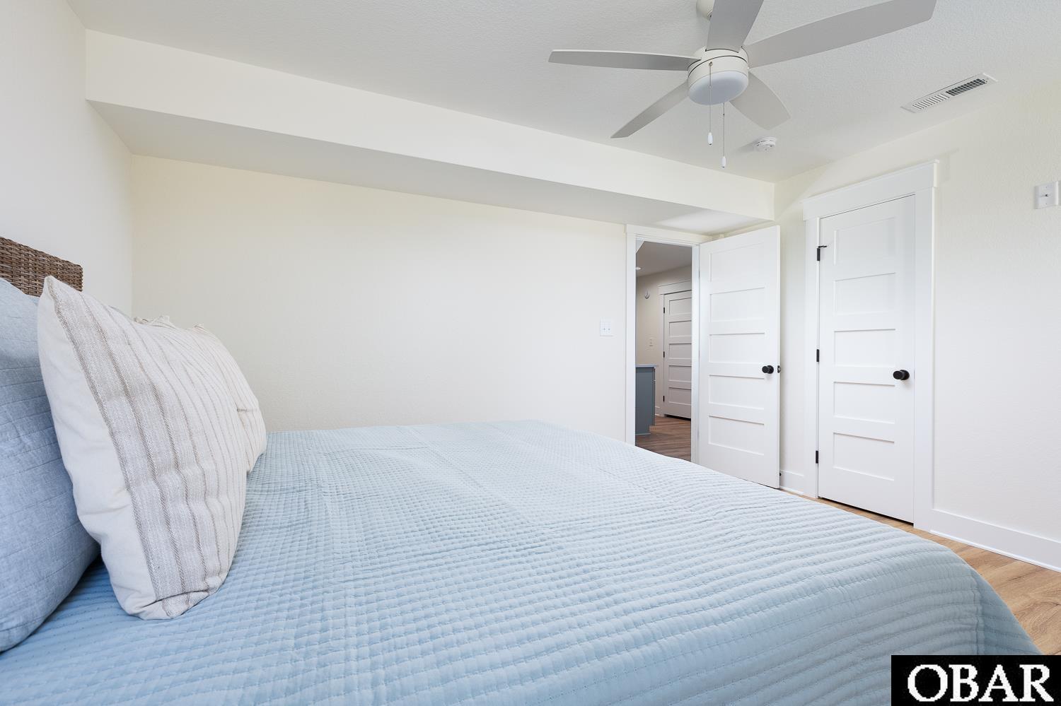 1006 Alexander Lane, Kill Devil Hills, NC 27948, 4 Bedrooms Bedrooms, ,2 BathroomsBathrooms,Residential,For sale,Alexander Lane,126608