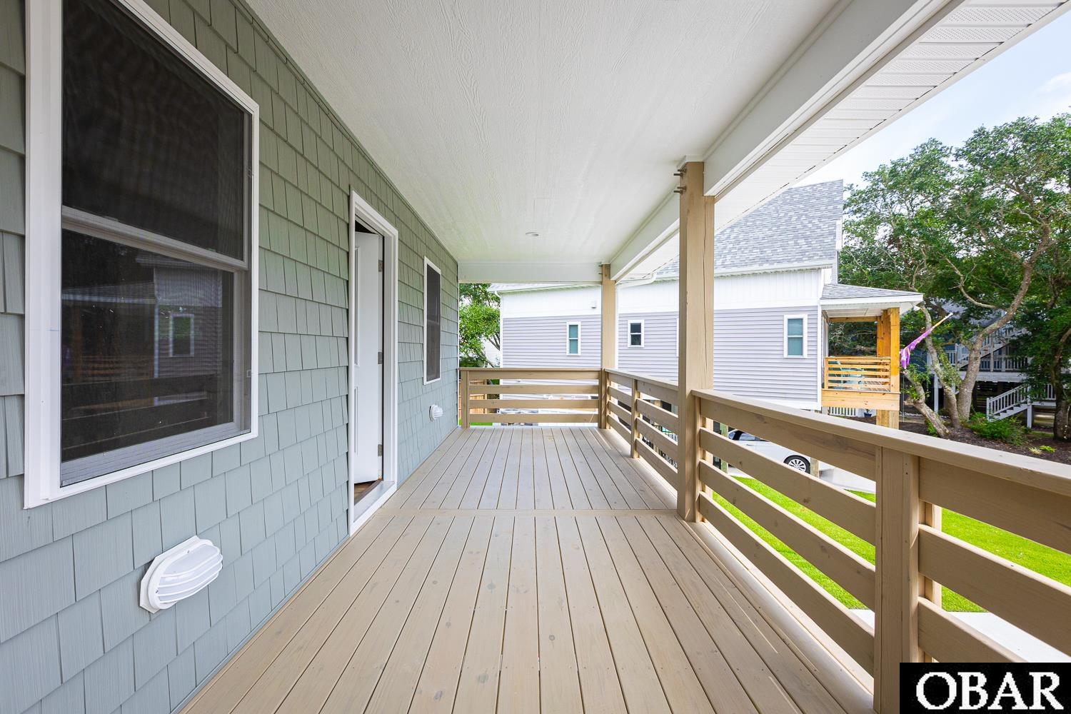 1006 Alexander Lane, Kill Devil Hills, NC 27948, 4 Bedrooms Bedrooms, ,2 BathroomsBathrooms,Residential,For sale,Alexander Lane,126608