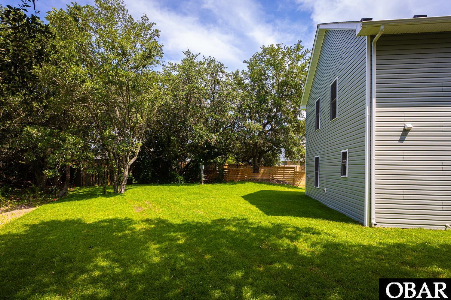 1006 Alexander Lane, Kill Devil Hills, NC 27948, 4 Bedrooms Bedrooms, ,2 BathroomsBathrooms,Residential,For sale,Alexander Lane,126608