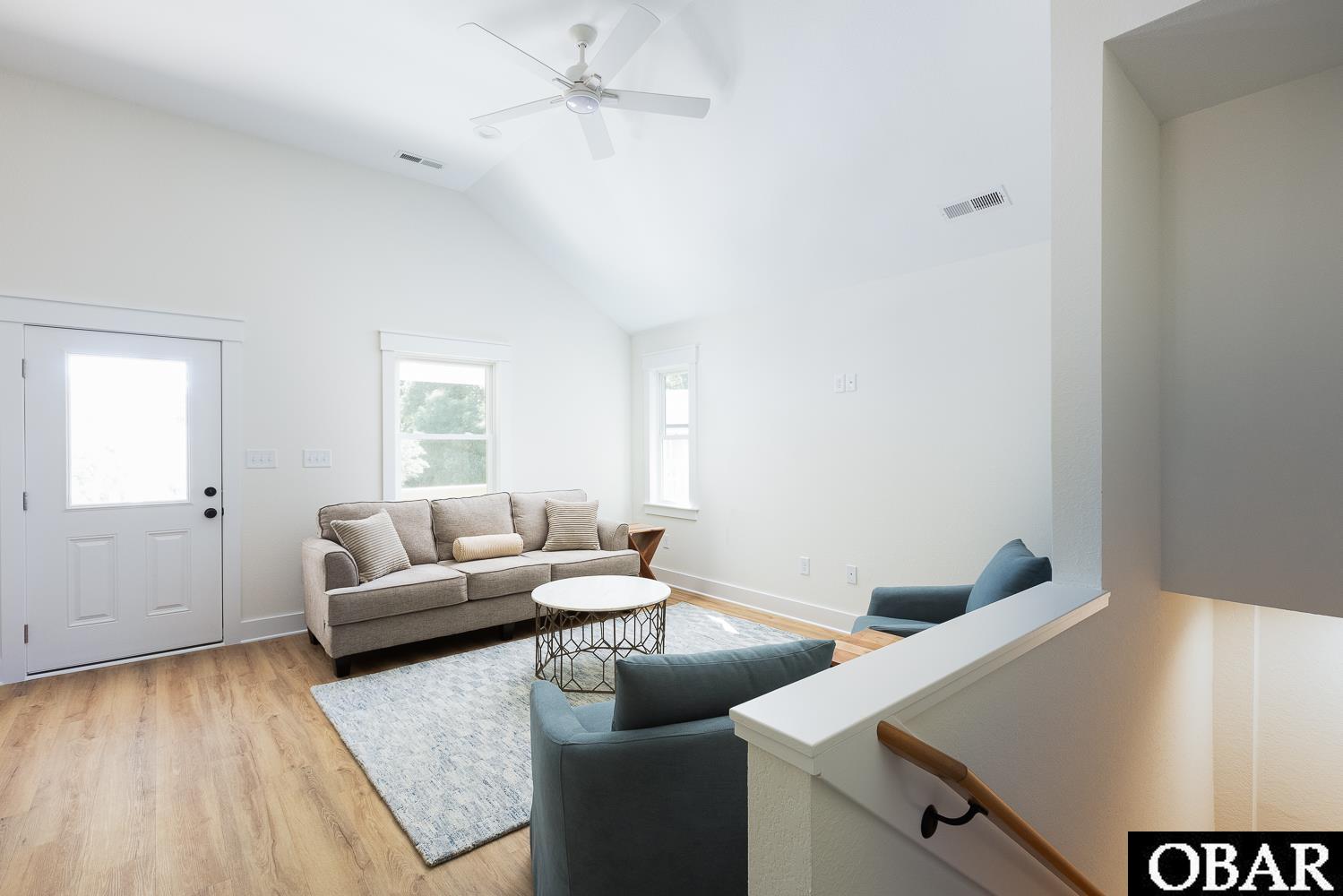 1006 Alexander Lane, Kill Devil Hills, NC 27948, 4 Bedrooms Bedrooms, ,2 BathroomsBathrooms,Residential,For sale,Alexander Lane,126608