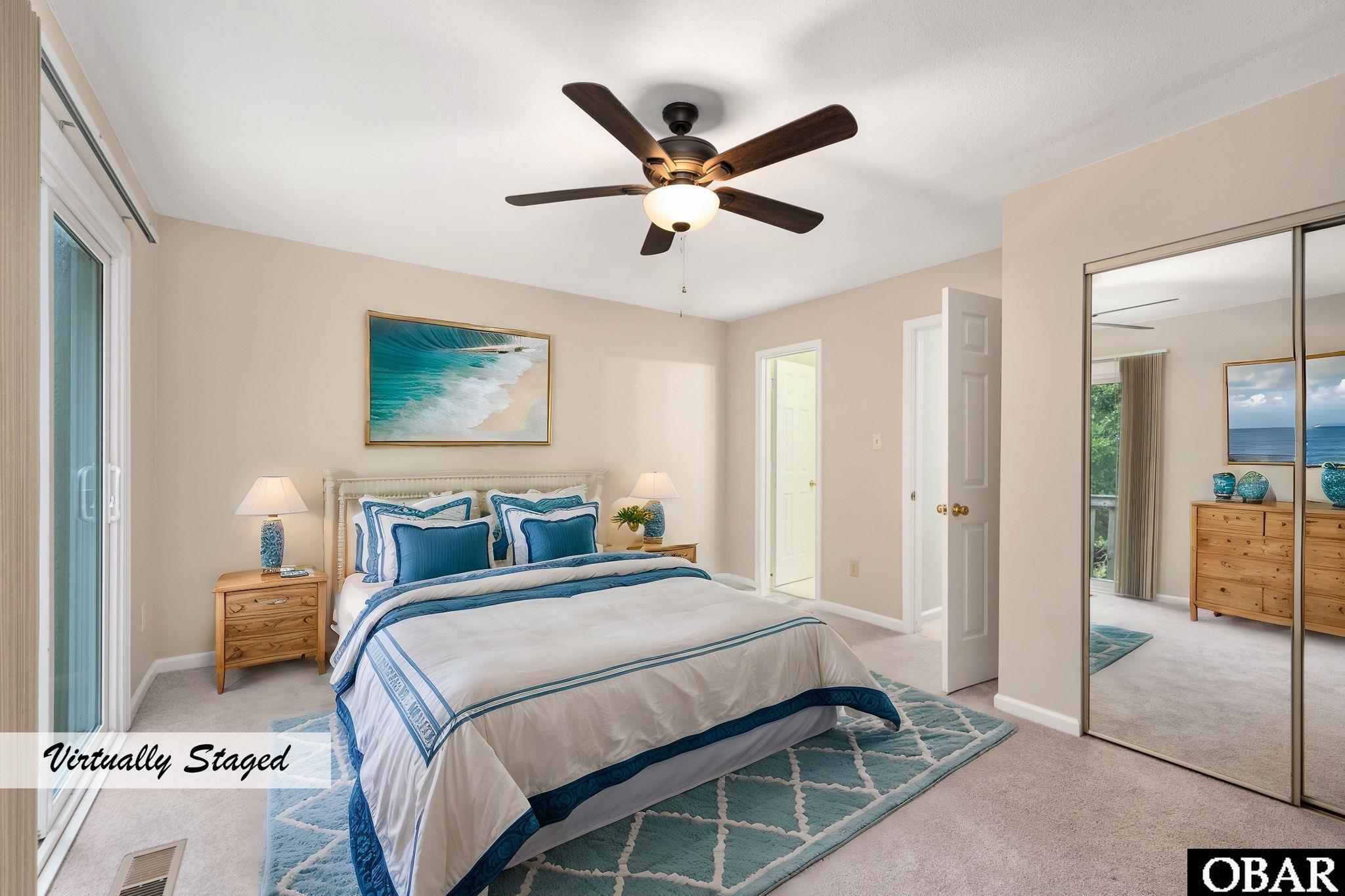 1708 Sand Dollar Circle, Kitty Hawk, NC 27949, 2 Bedrooms Bedrooms, ,2 BathroomsBathrooms,Residential,For sale,Sand Dollar Circle,126610