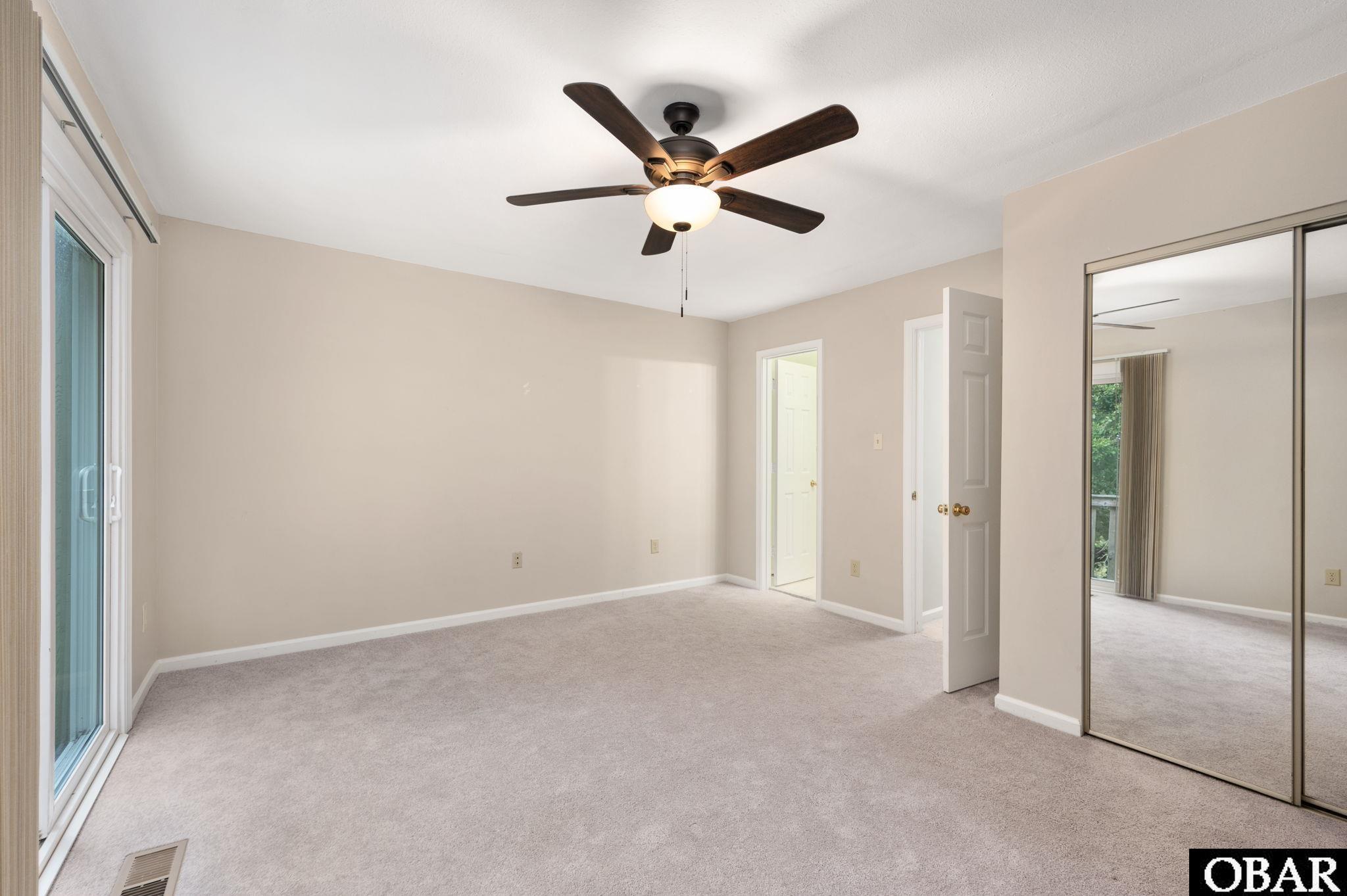 1708 Sand Dollar Circle, Kitty Hawk, NC 27949, 2 Bedrooms Bedrooms, ,2 BathroomsBathrooms,Residential,For sale,Sand Dollar Circle,126610