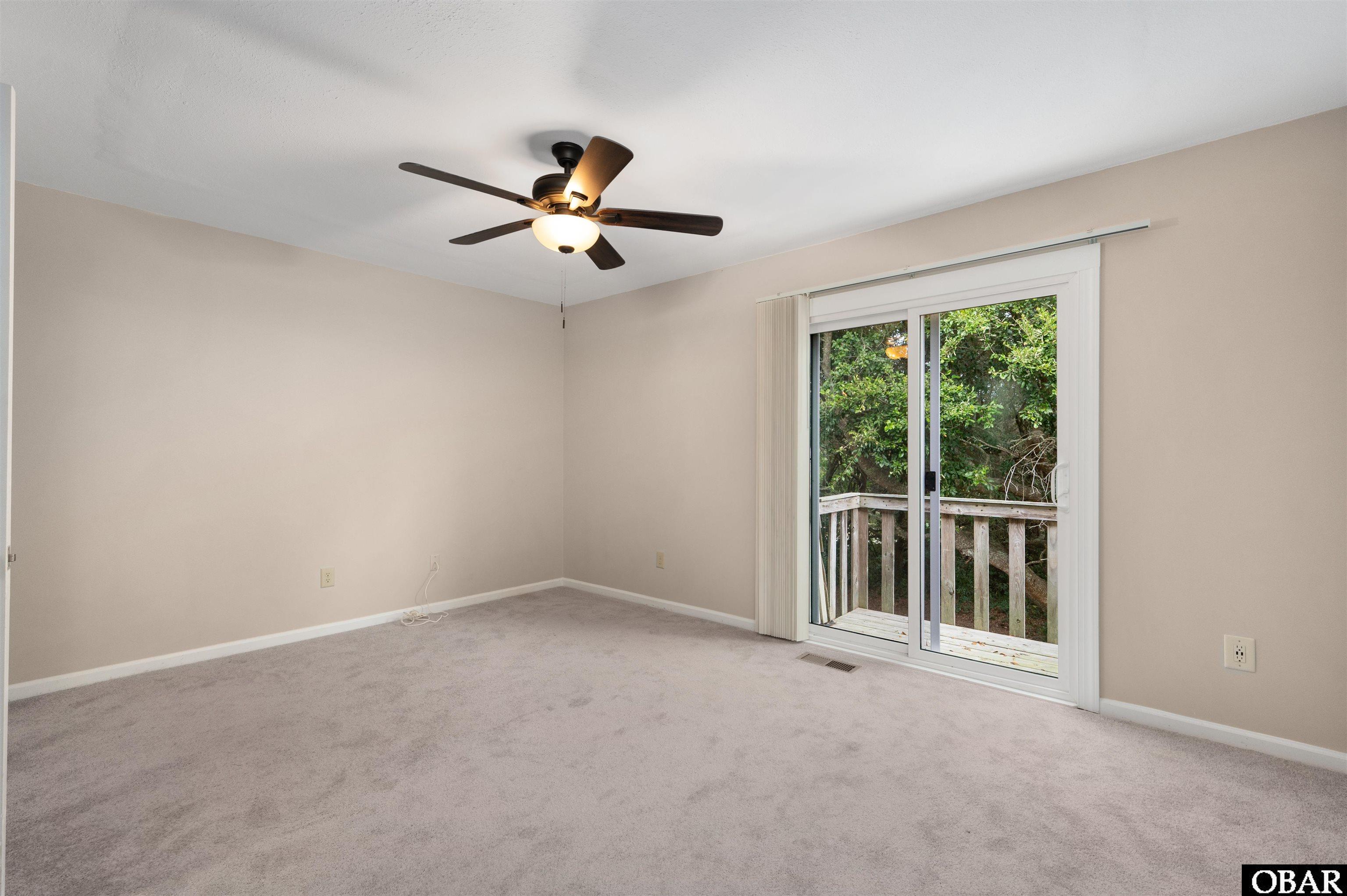 1708 Sand Dollar Circle, Kitty Hawk, NC 27949, 2 Bedrooms Bedrooms, ,2 BathroomsBathrooms,Residential,For sale,Sand Dollar Circle,126610
