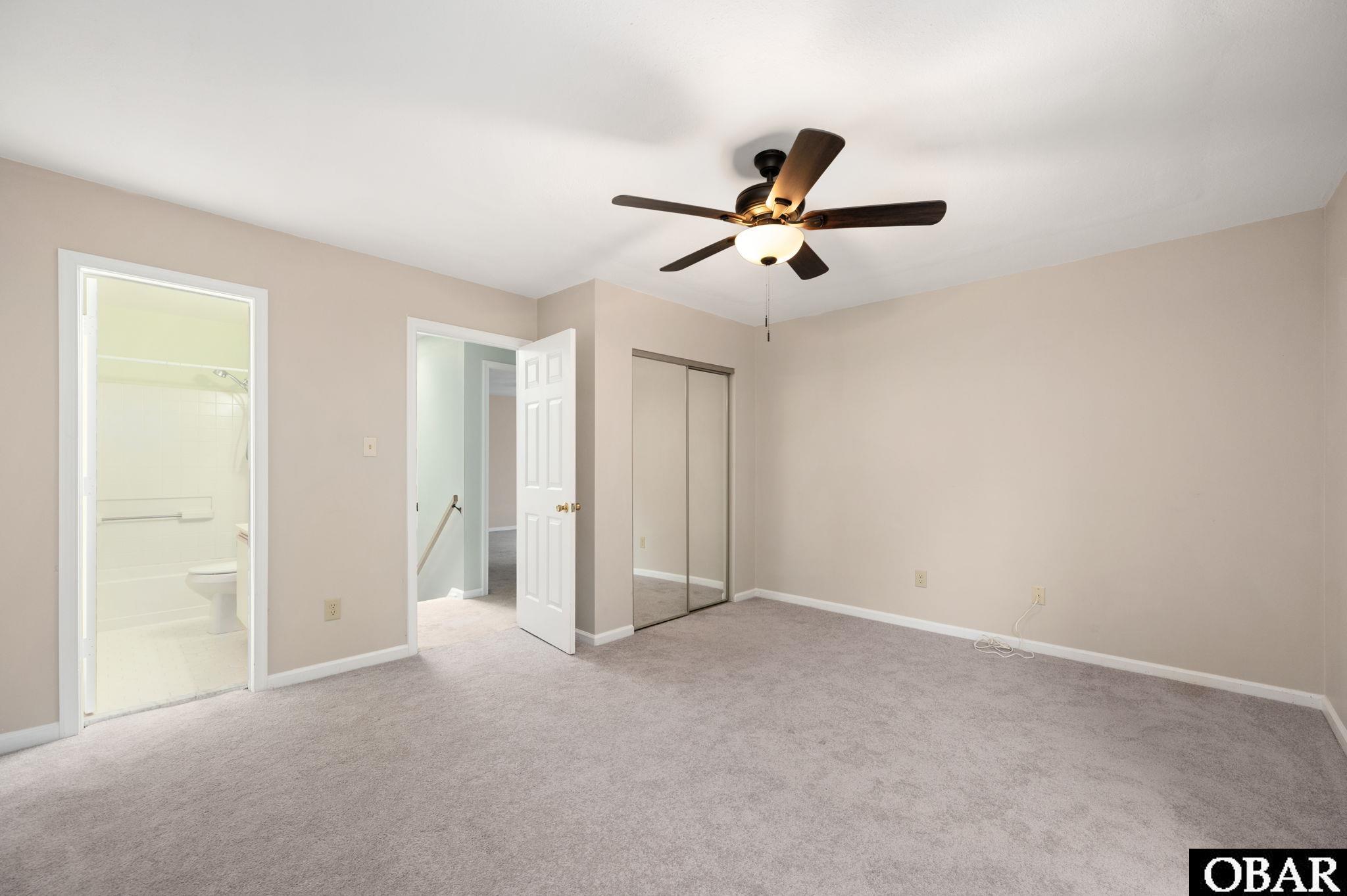 1708 Sand Dollar Circle, Kitty Hawk, NC 27949, 2 Bedrooms Bedrooms, ,2 BathroomsBathrooms,Residential,For sale,Sand Dollar Circle,126610