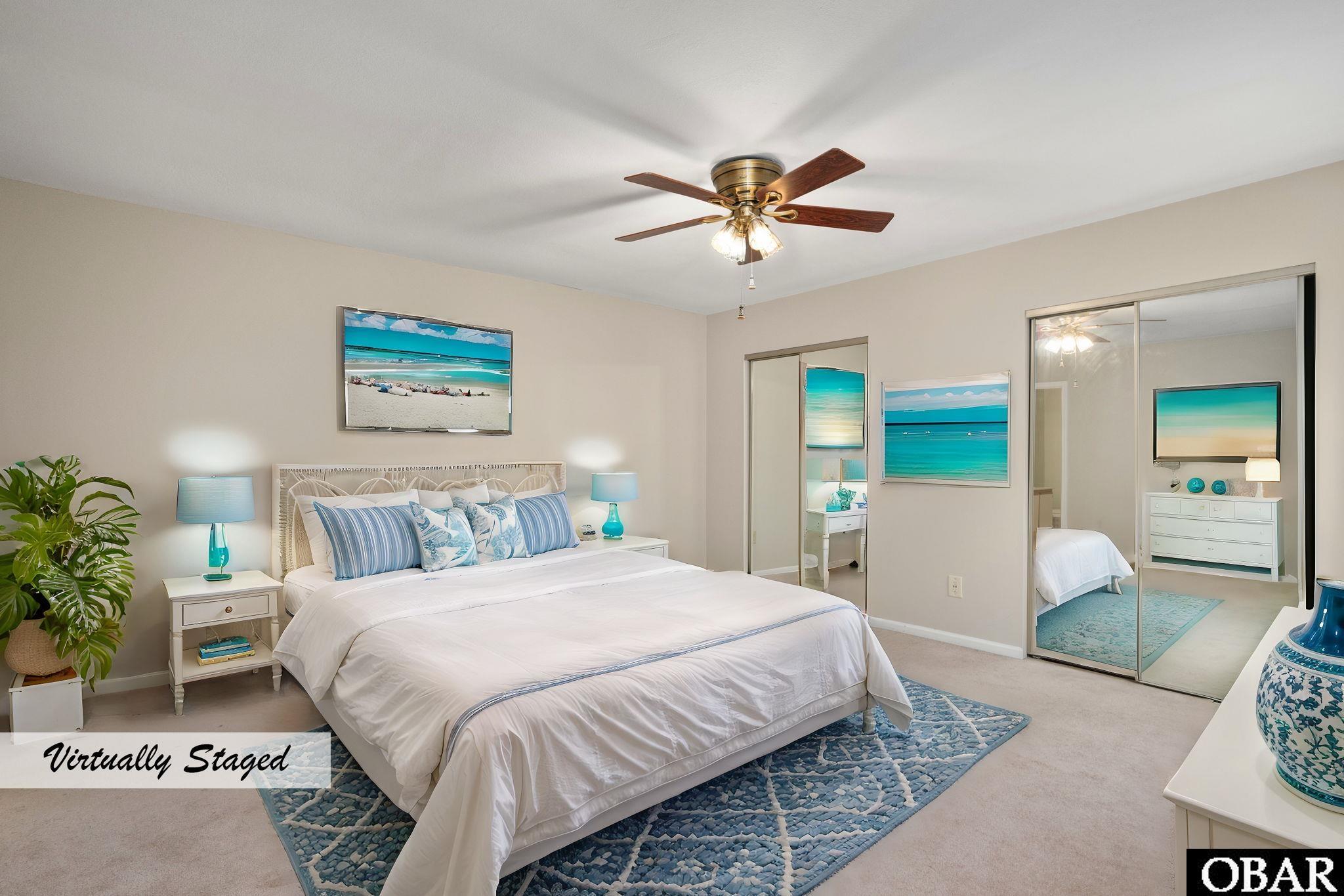 1708 Sand Dollar Circle, Kitty Hawk, NC 27949, 2 Bedrooms Bedrooms, ,2 BathroomsBathrooms,Residential,For sale,Sand Dollar Circle,126610