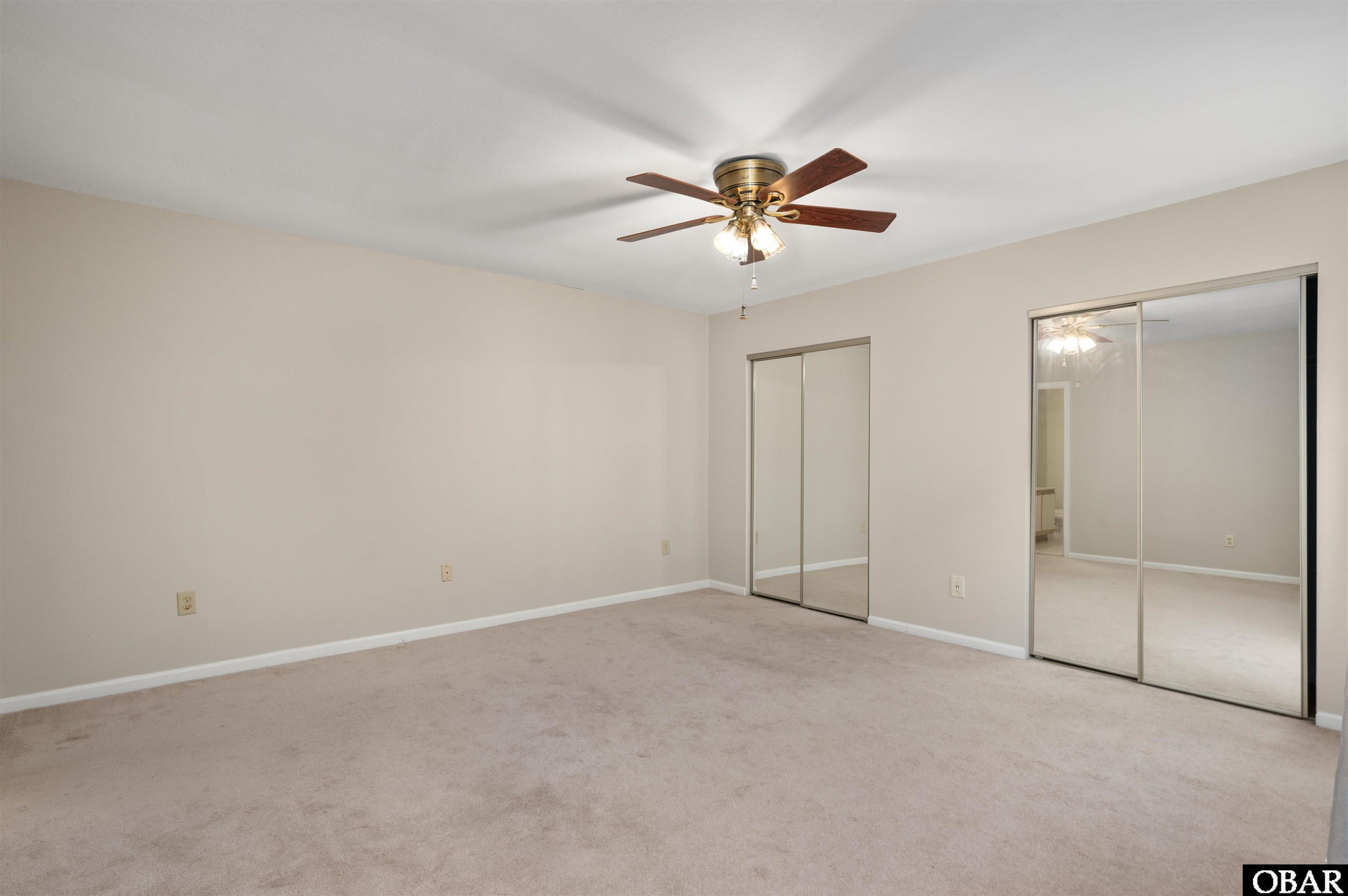 1708 Sand Dollar Circle, Kitty Hawk, NC 27949, 2 Bedrooms Bedrooms, ,2 BathroomsBathrooms,Residential,For sale,Sand Dollar Circle,126610