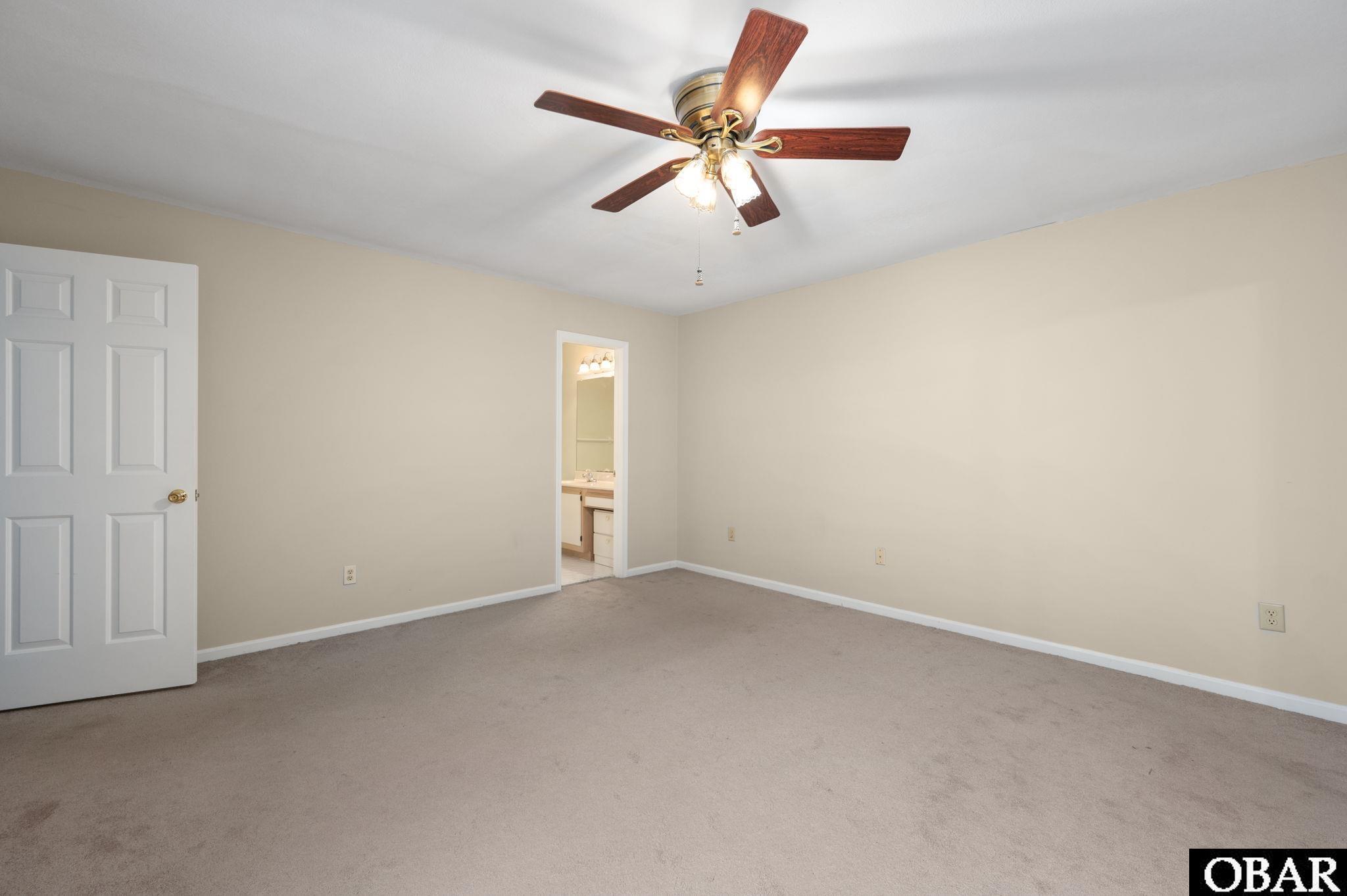 1708 Sand Dollar Circle, Kitty Hawk, NC 27949, 2 Bedrooms Bedrooms, ,2 BathroomsBathrooms,Residential,For sale,Sand Dollar Circle,126610