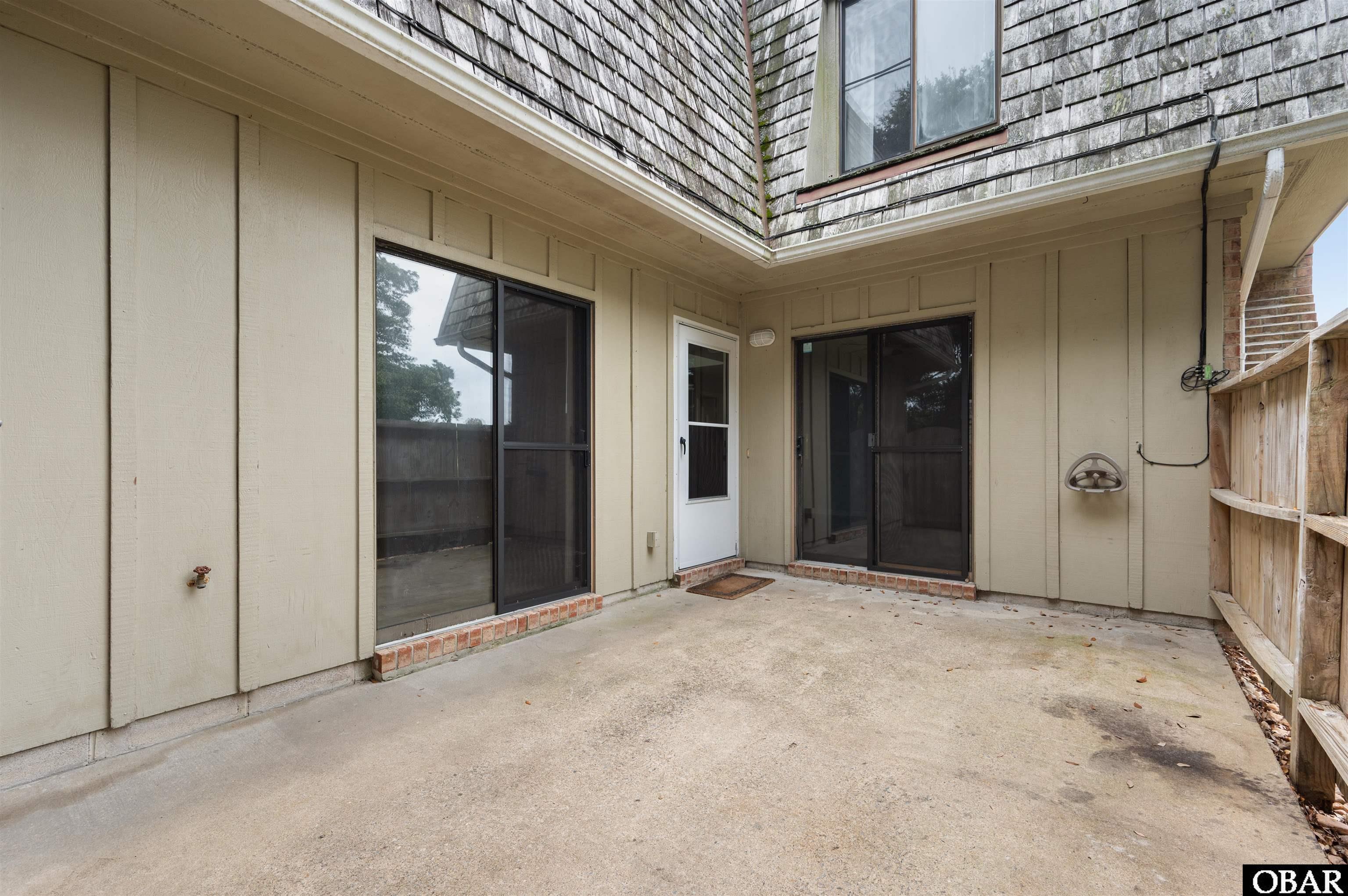 1708 Sand Dollar Circle, Kitty Hawk, NC 27949, 2 Bedrooms Bedrooms, ,2 BathroomsBathrooms,Residential,For sale,Sand Dollar Circle,126610