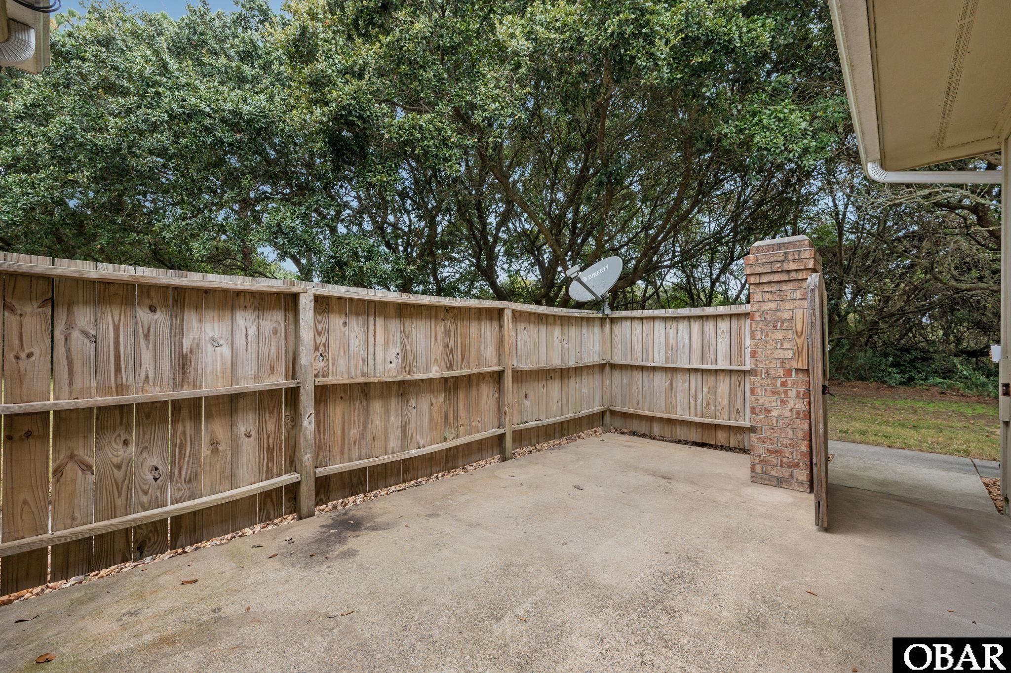 1708 Sand Dollar Circle, Kitty Hawk, NC 27949, 2 Bedrooms Bedrooms, ,2 BathroomsBathrooms,Residential,For sale,Sand Dollar Circle,126610