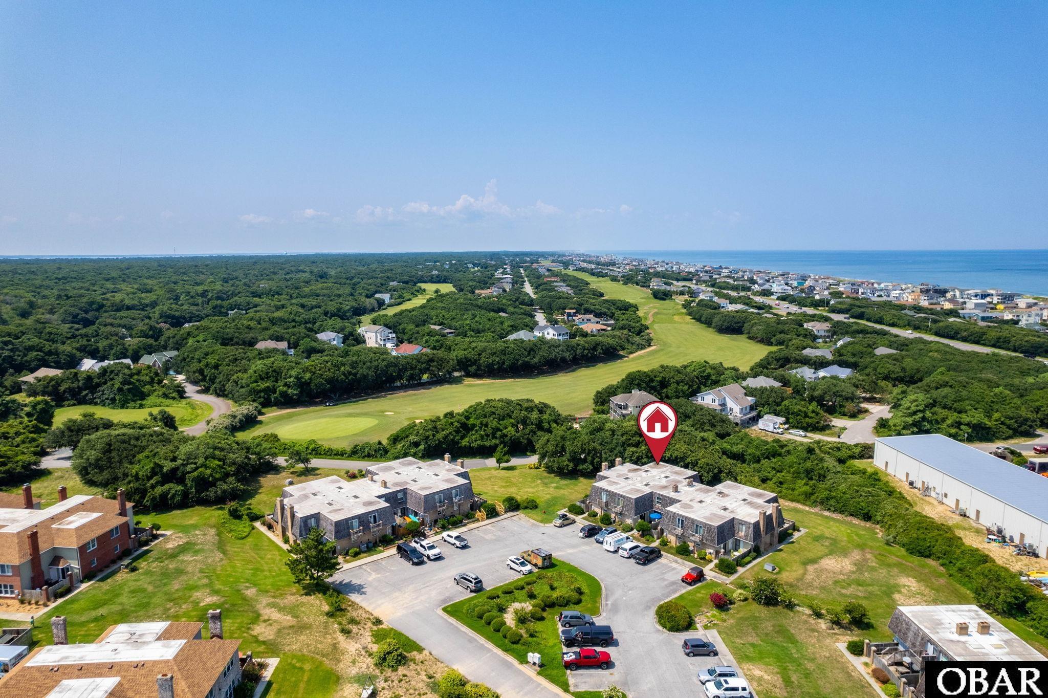 1708 Sand Dollar Circle, Kitty Hawk, NC 27949, 2 Bedrooms Bedrooms, ,2 BathroomsBathrooms,Residential,For sale,Sand Dollar Circle,126610