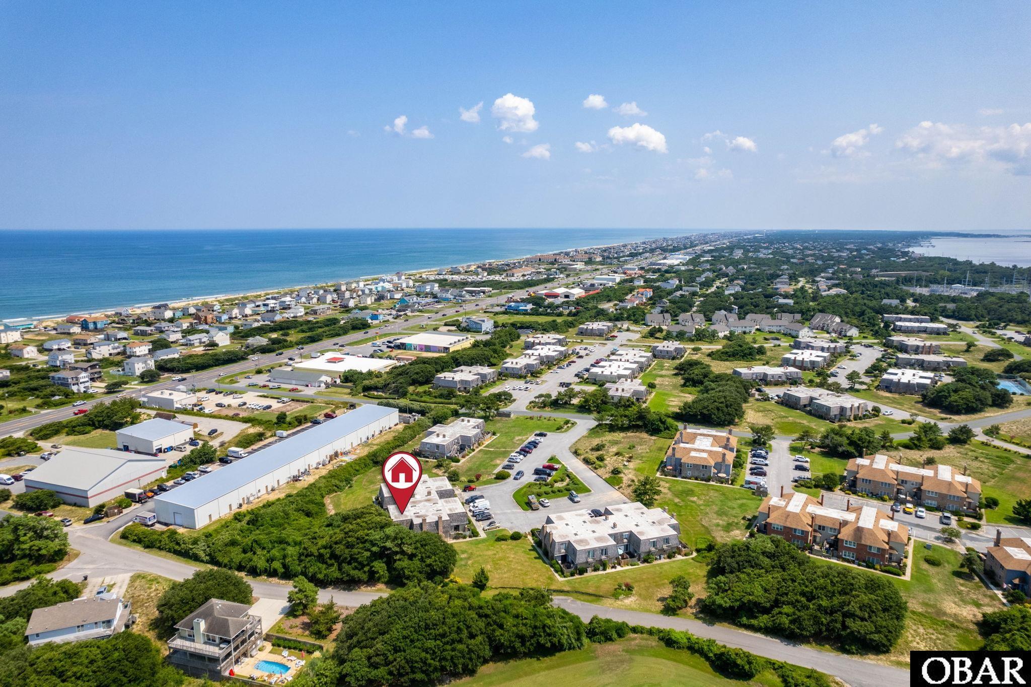 1708 Sand Dollar Circle, Kitty Hawk, NC 27949, 2 Bedrooms Bedrooms, ,2 BathroomsBathrooms,Residential,For sale,Sand Dollar Circle,126610